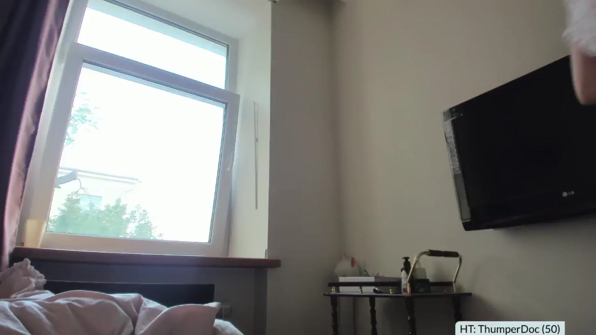 Gallery image thumbnail from Alena29's myfreecams stream on, 09/13/2024, 14:30 image 17 of 20