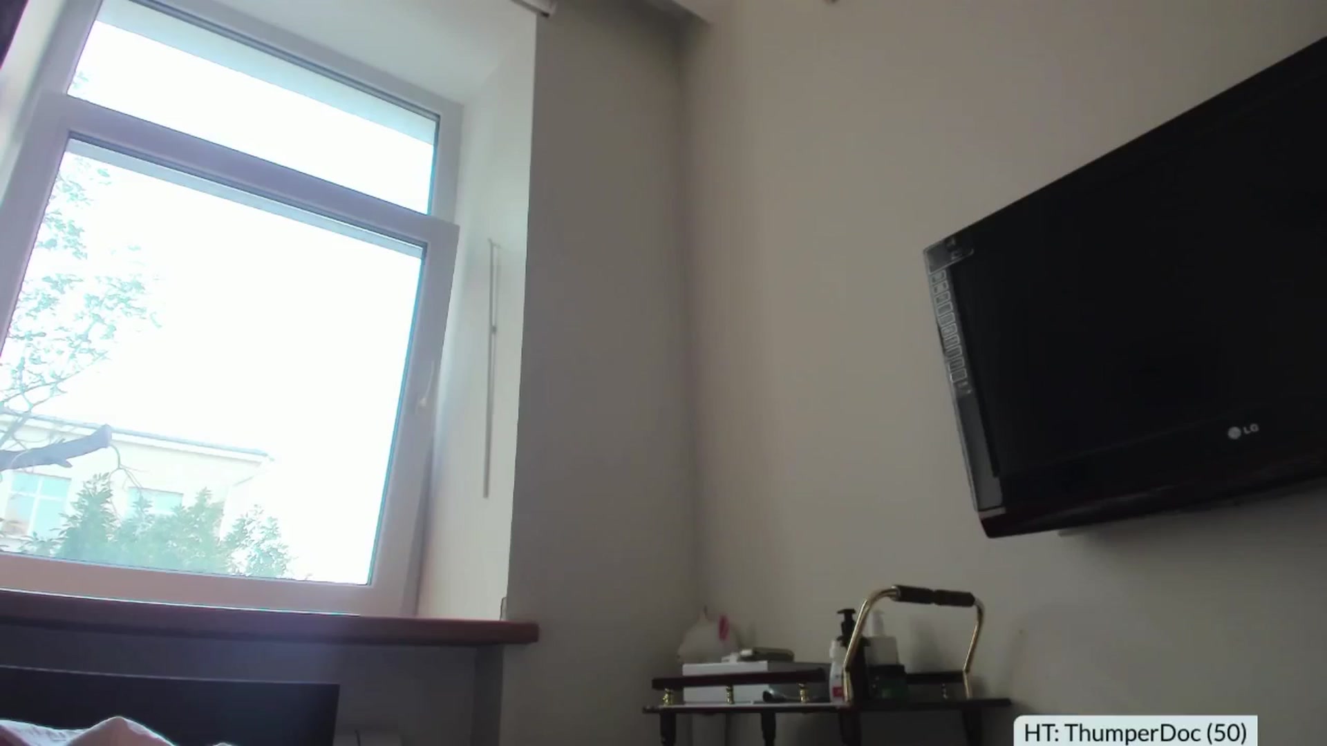 Gallery image thumbnail from Alena29's myfreecams stream on, 09/13/2024, 14:53 image 13 of 20