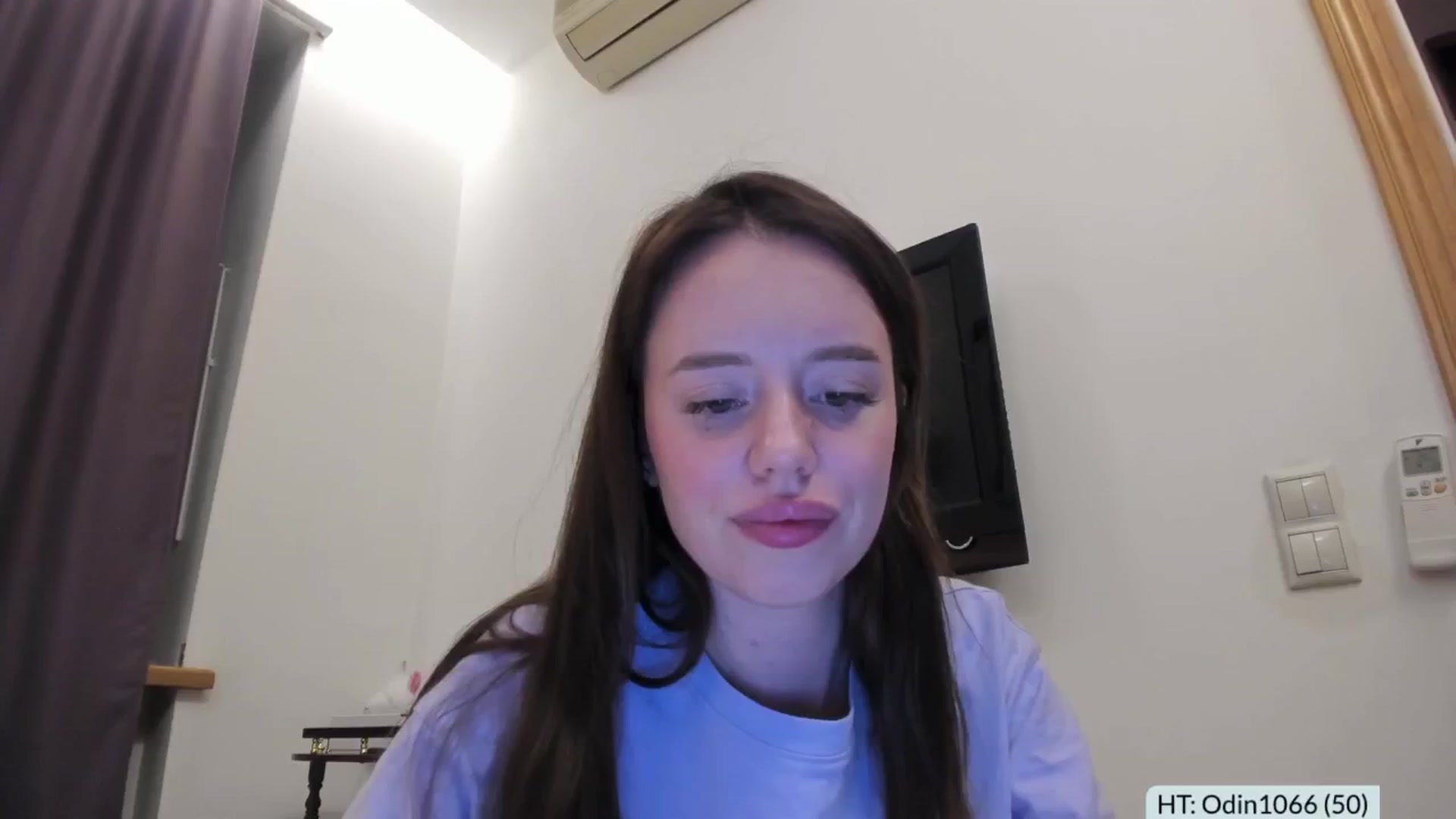 Gallery image thumbnail from Alena29's myfreecams stream on, 09/16/2024, 18:07 image 12 of 20