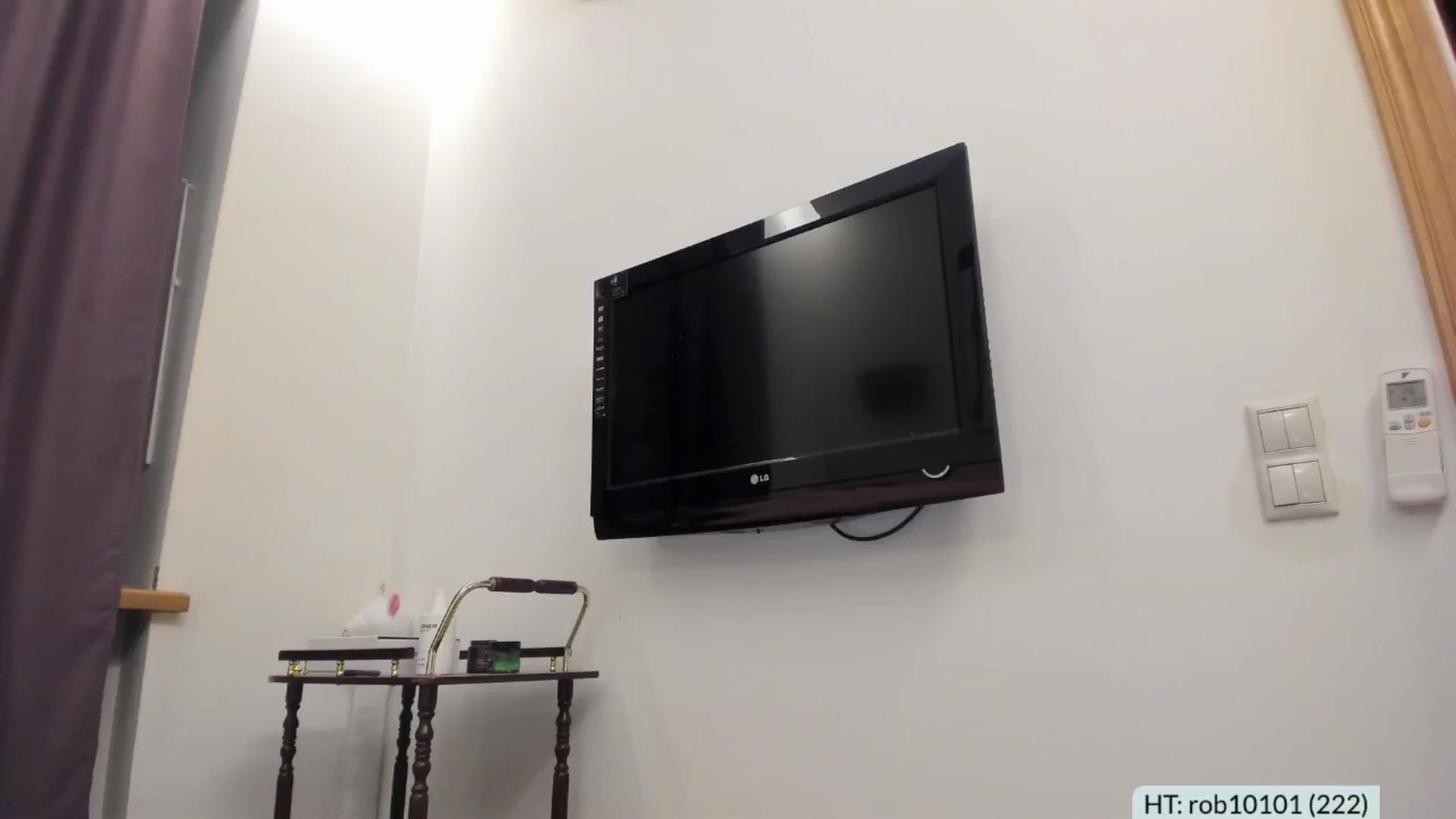 Gallery image thumbnail from Alena29's myfreecams stream on, 09/16/2024, 18:07 image 15 of 20
