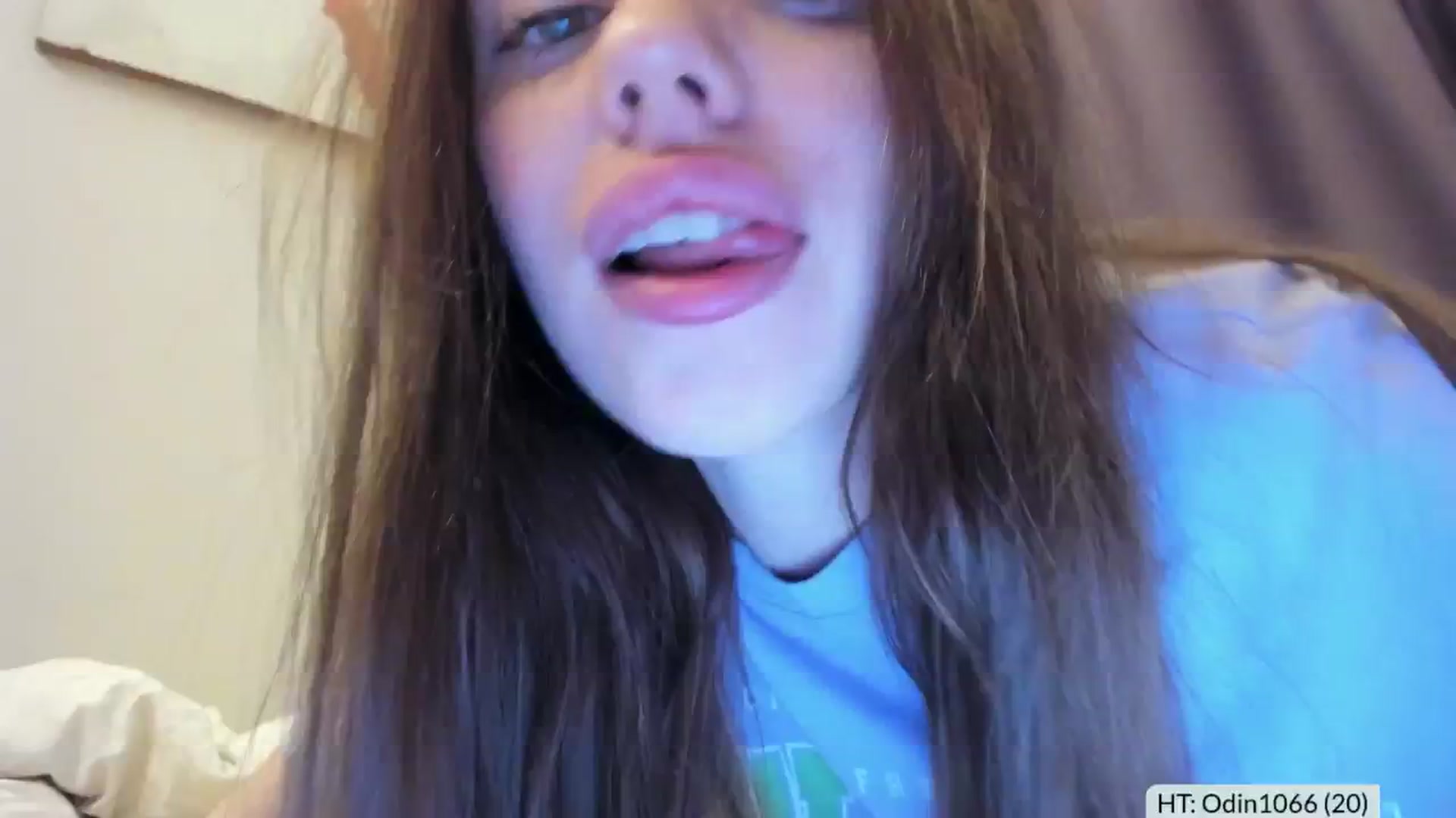 Gallery image thumbnail from Alena29's myfreecams stream on, 09/16/2024, 18:07 image 1 of 20