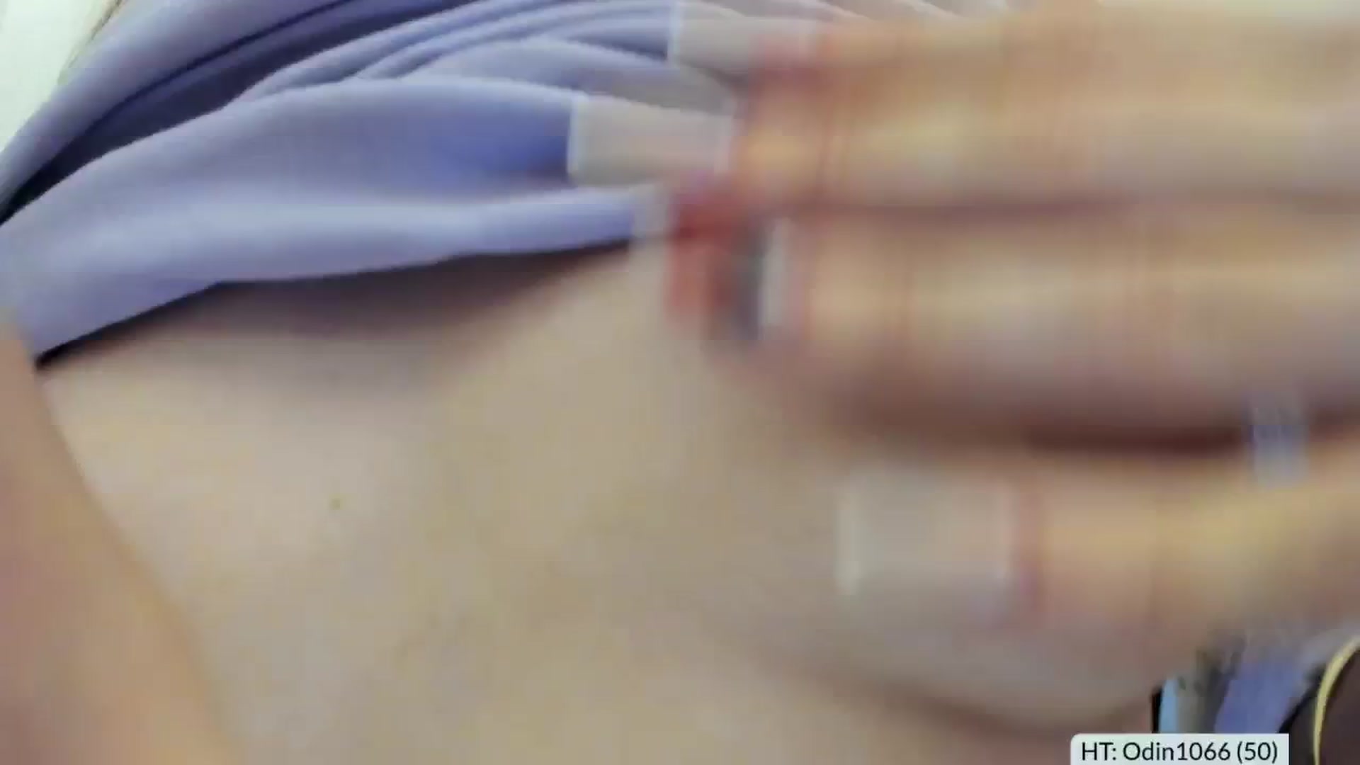 Gallery image thumbnail from Alena29's myfreecams stream on, 09/16/2024, 18:07 image 9 of 20