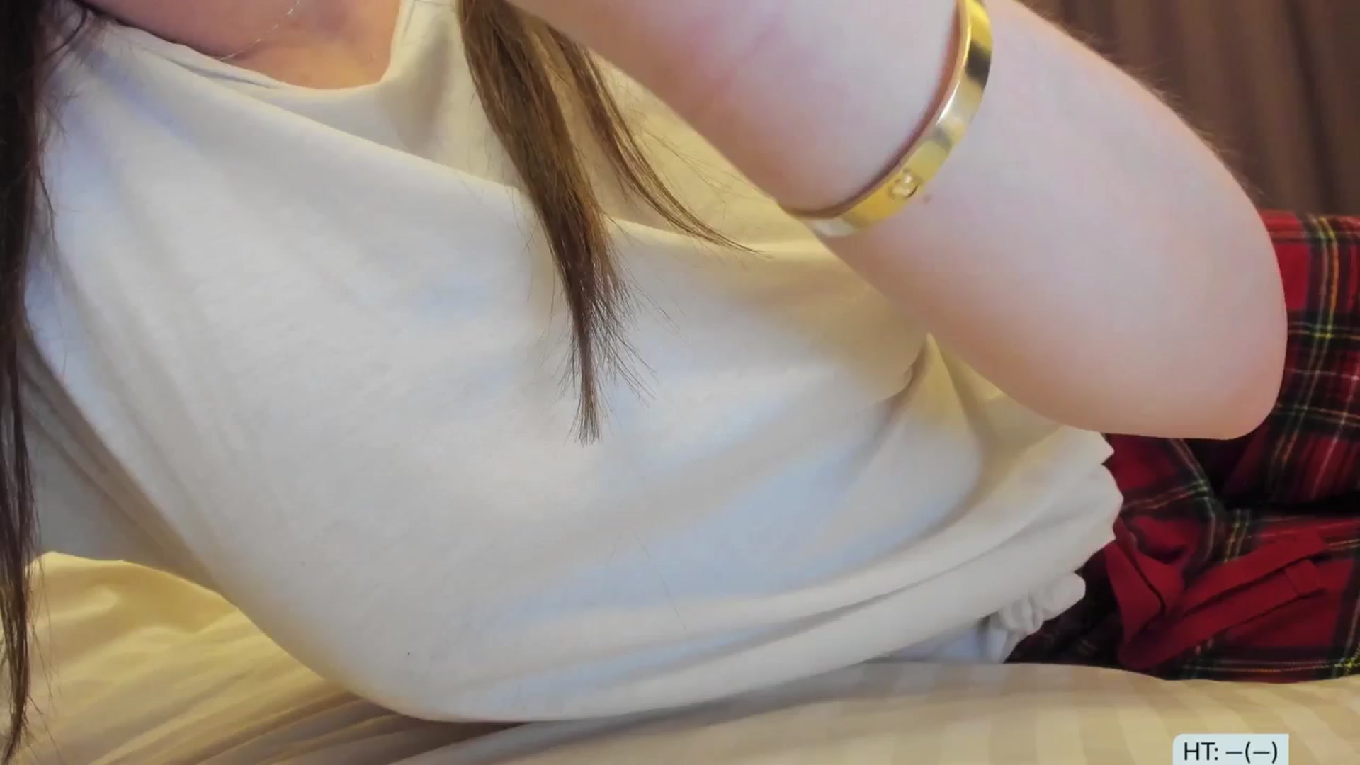 Gallery image thumbnail from Alena29's myfreecams stream on, 09/19/2024, 17:58 image 4 of 20