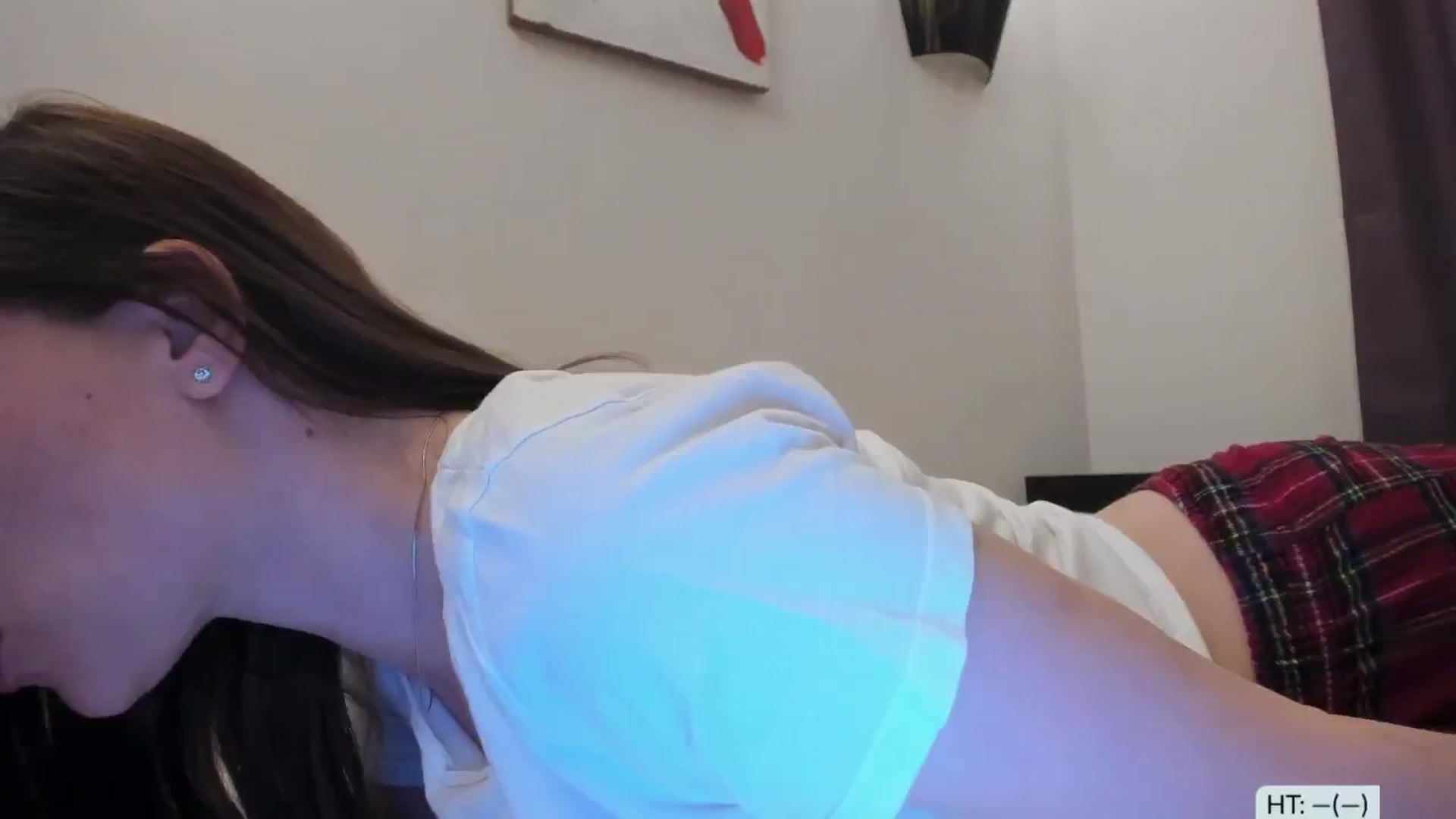 Gallery image thumbnail from Alena29's myfreecams stream on, 09/19/2024, 17:58 image 6 of 20