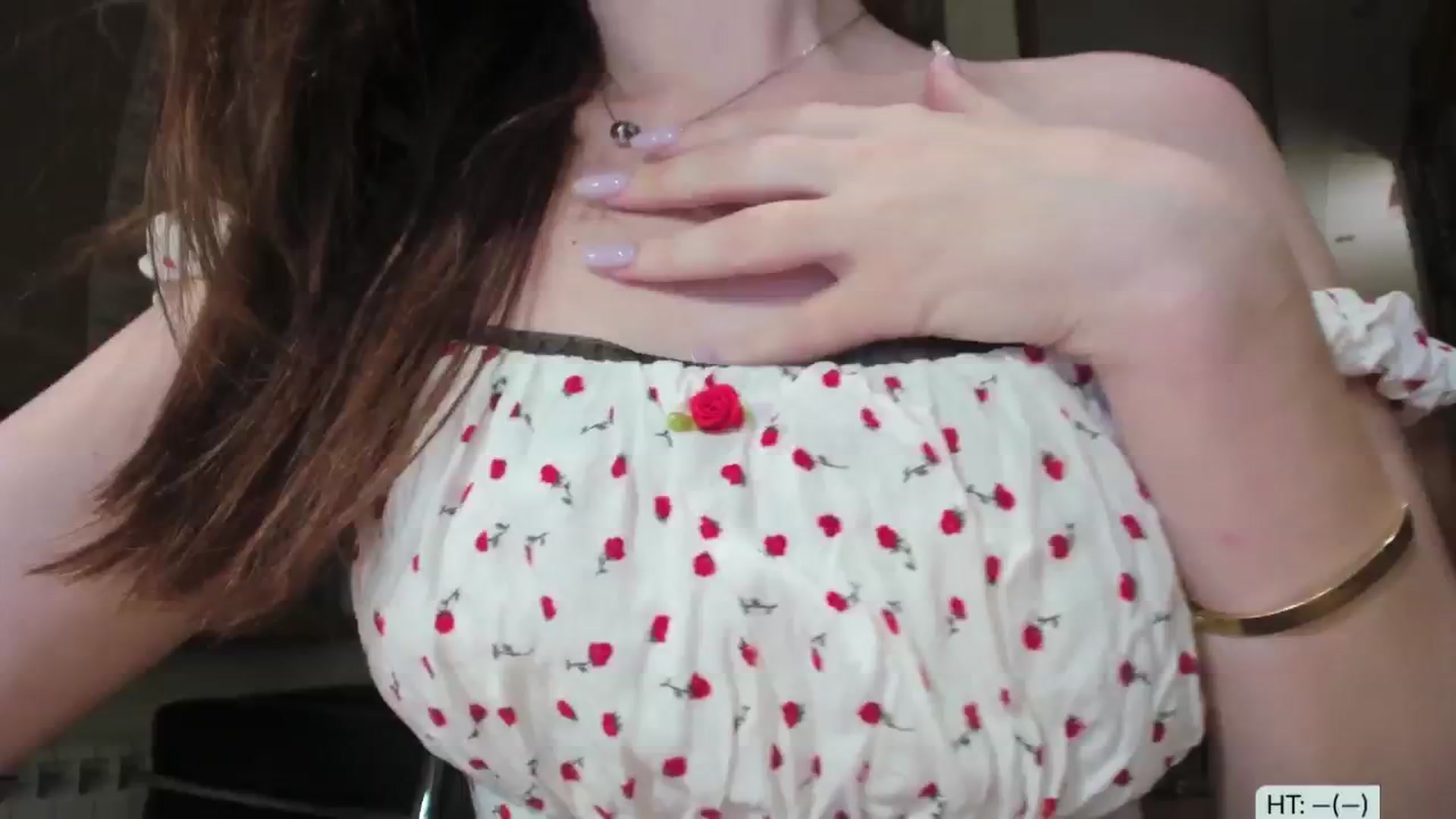 Gallery image thumbnail from Alena29's myfreecams stream on, 09/26/2024, 16:51 image 5 of 20