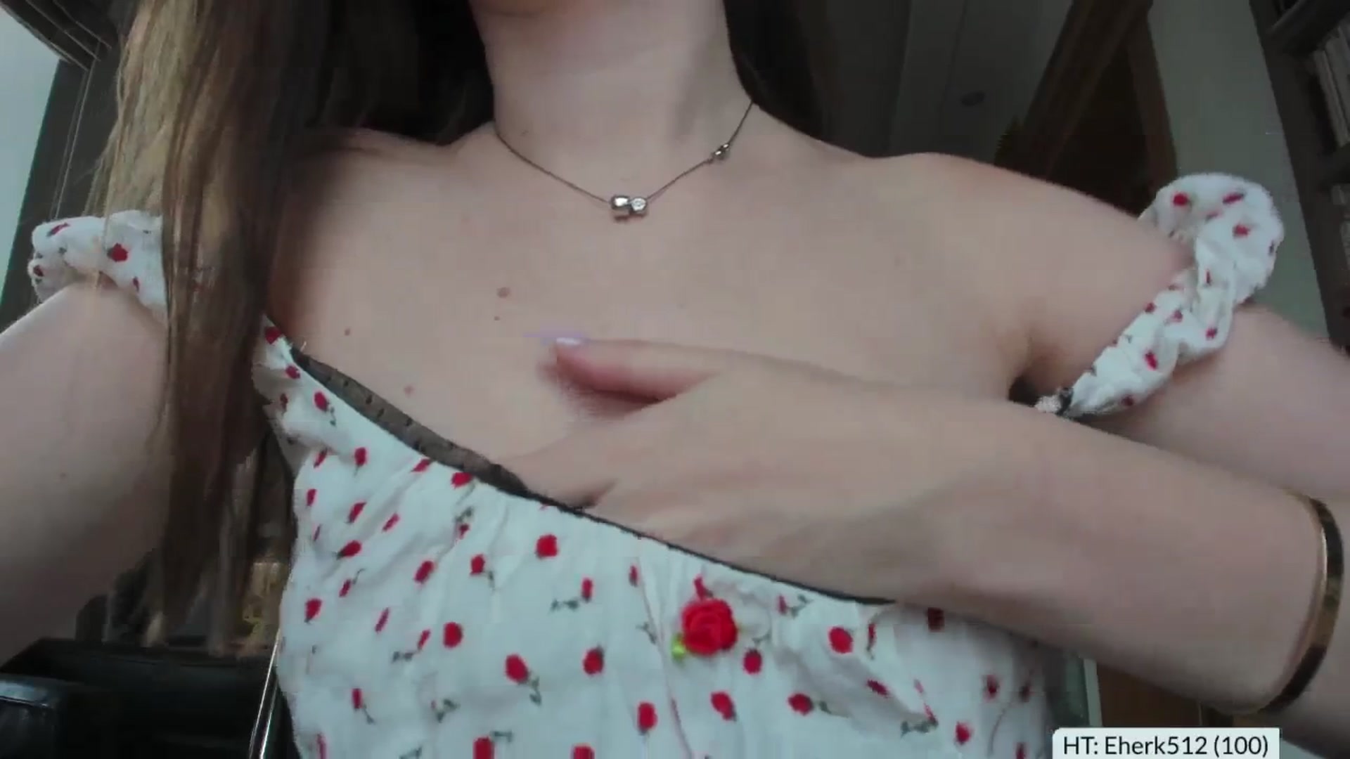 Gallery image thumbnail from Alena29's myfreecams stream on, 09/27/2024, 13:19 image 13 of 20