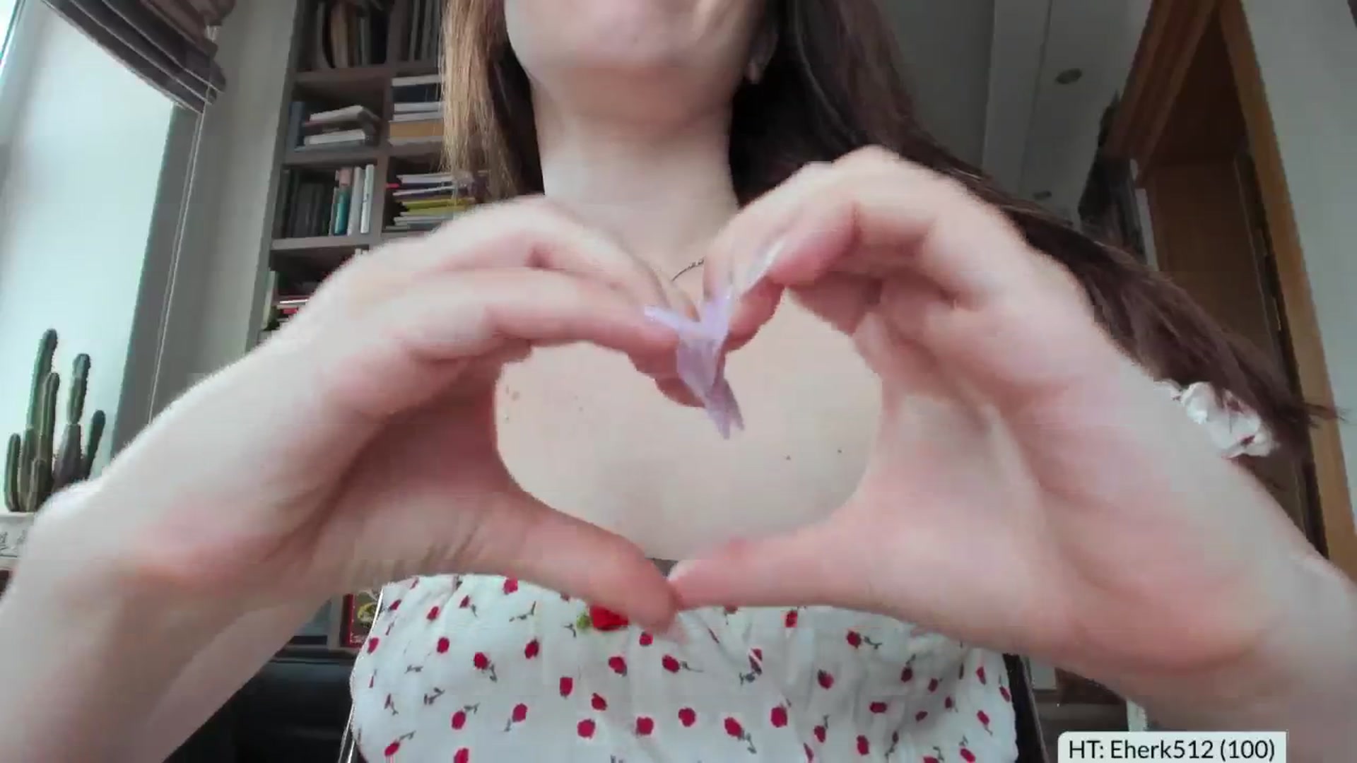 Gallery image thumbnail from Alena29's myfreecams stream on, 09/27/2024, 13:19 image 16 of 20