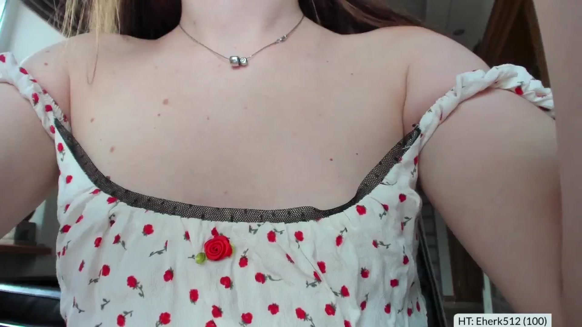 Gallery image thumbnail from Alena29's myfreecams stream on, 09/27/2024, 13:19 image 17 of 20