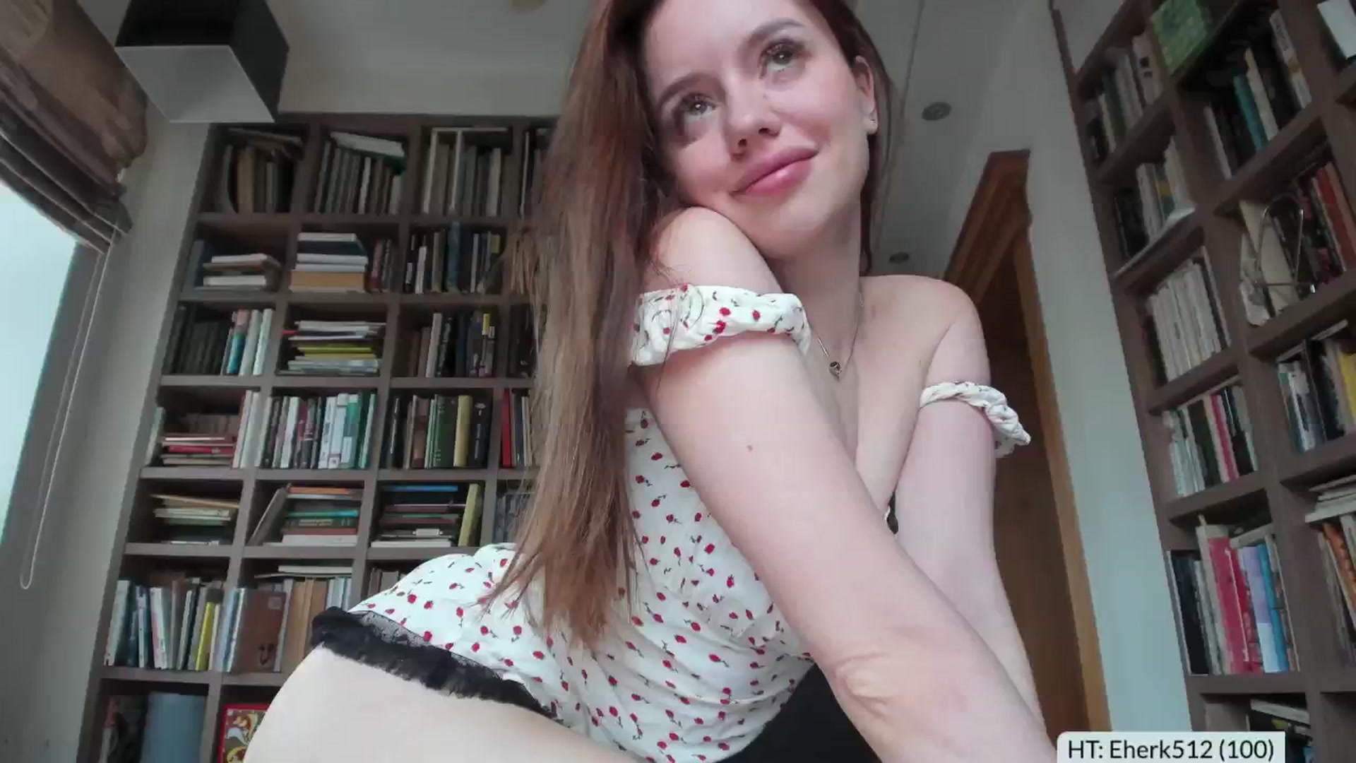 Gallery image thumbnail from Alena29's myfreecams stream on, 09/27/2024, 13:19 image 3 of 20