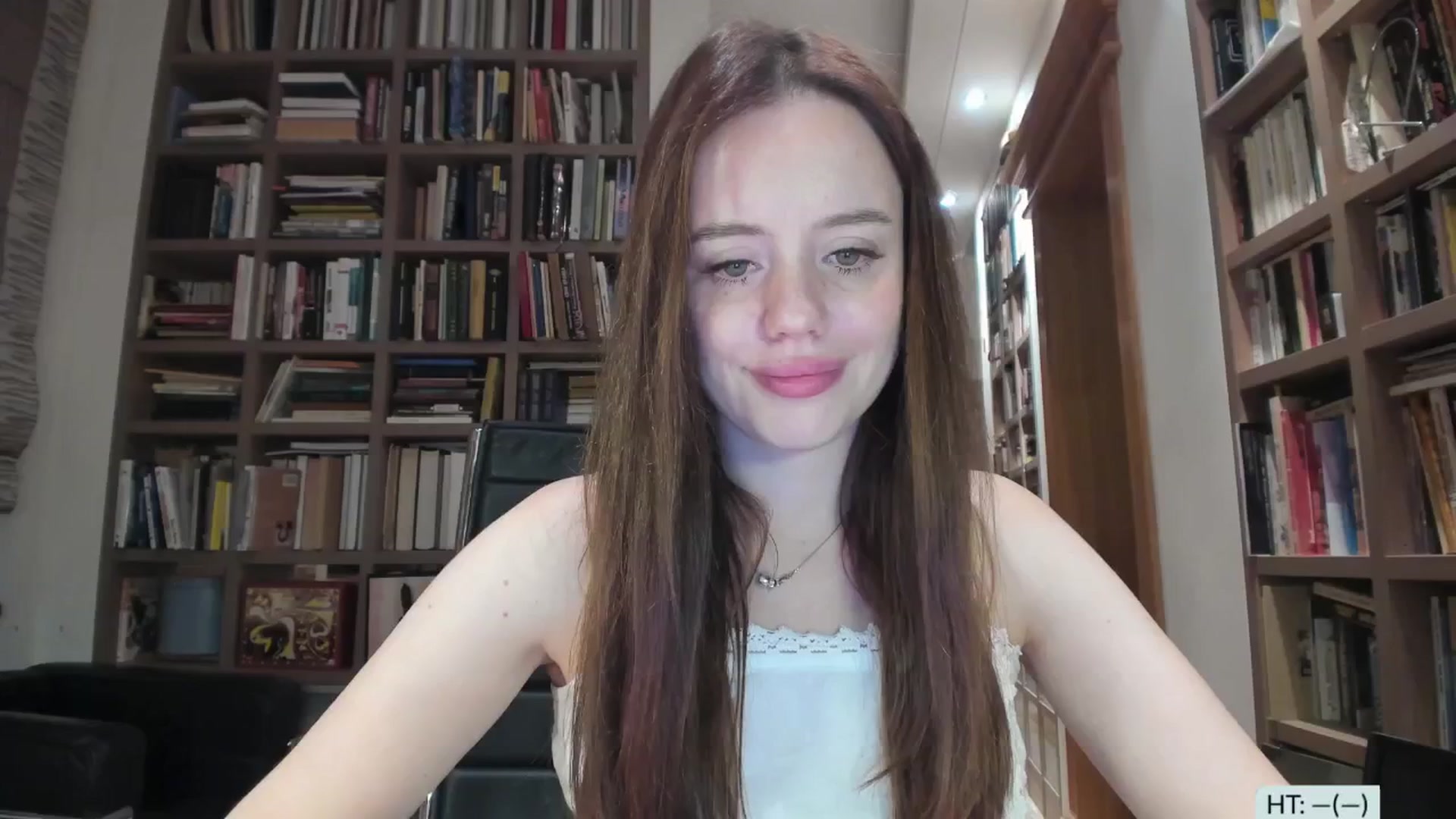 Gallery image thumbnail from Alena29's myfreecams stream on, 10/01/2024, 16:51 image 18 of 20