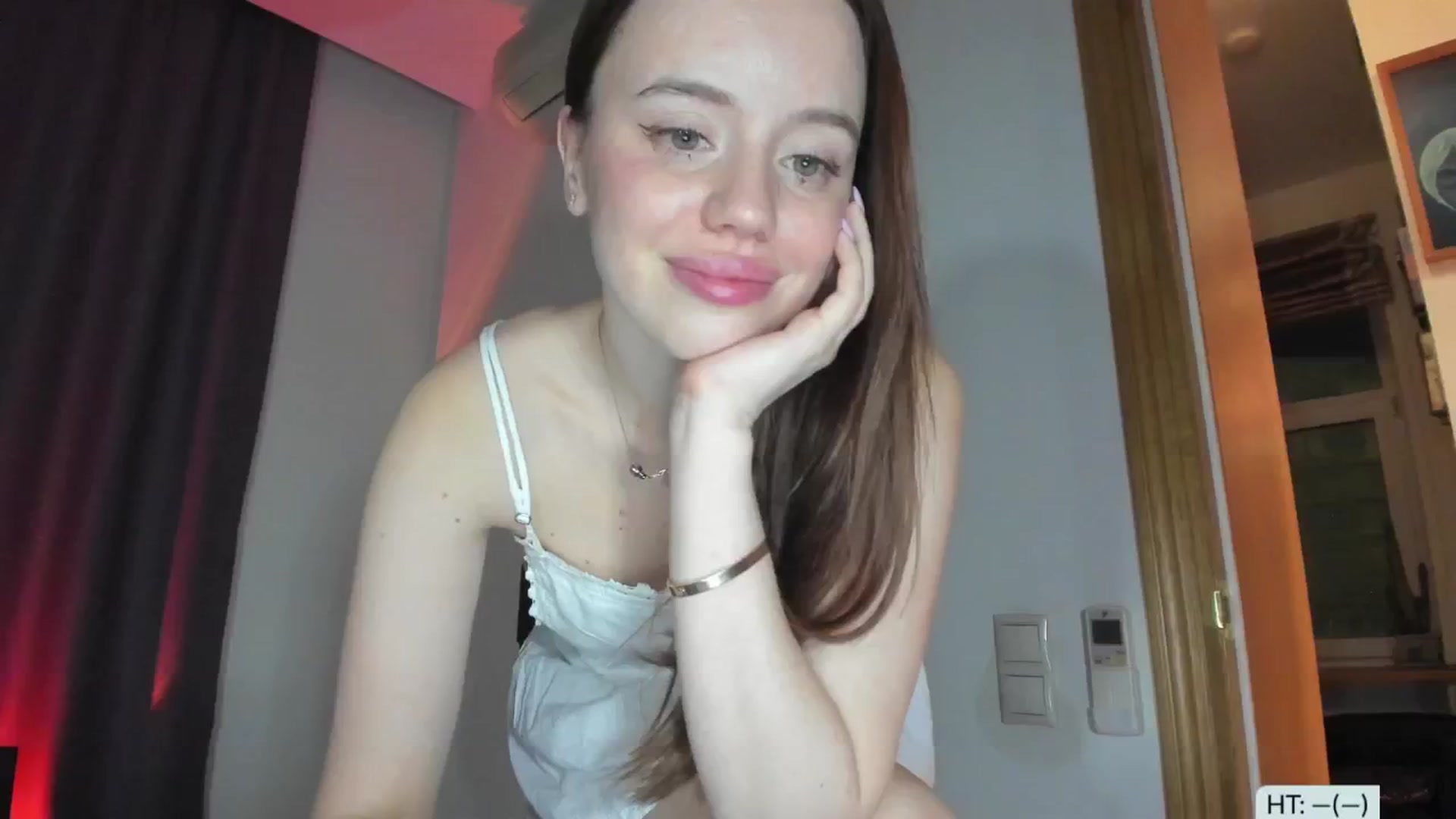 Gallery image thumbnail from Alena29's myfreecams stream on, 10/22/2024, 15:42 image 20 of 20