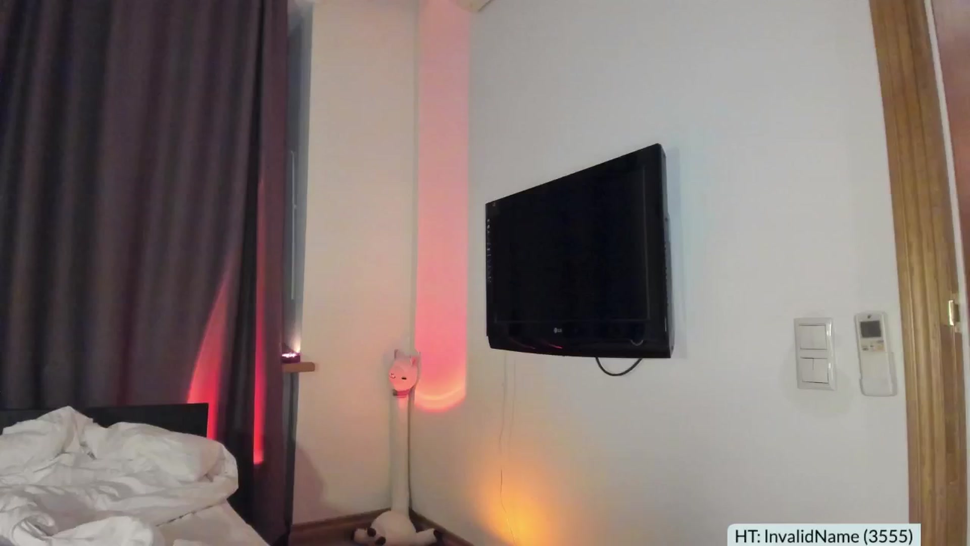 Gallery image thumbnail from Alena29's myfreecams stream on, 10/31/2024, 19:16 image 13 of 20