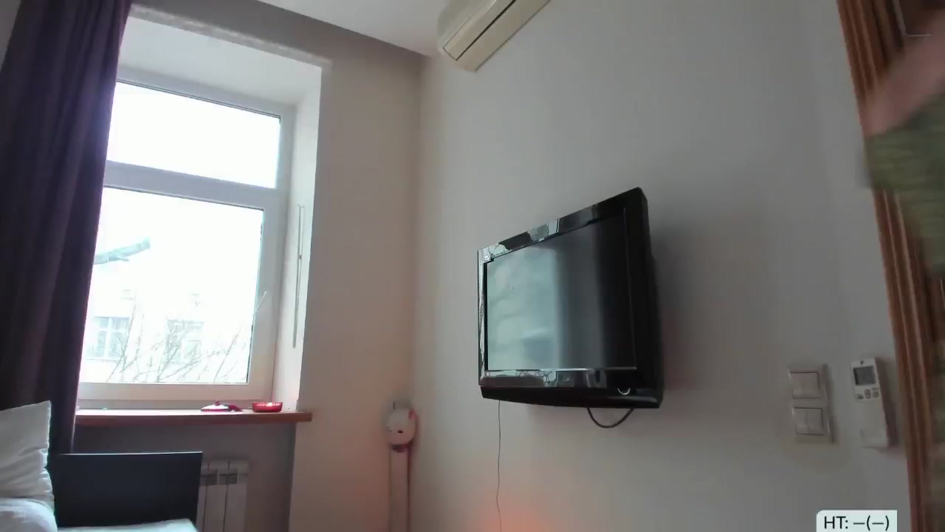 Gallery image thumbnail from Alena29's myfreecams stream on, 11/01/2024, 10:46 image 9 of 20