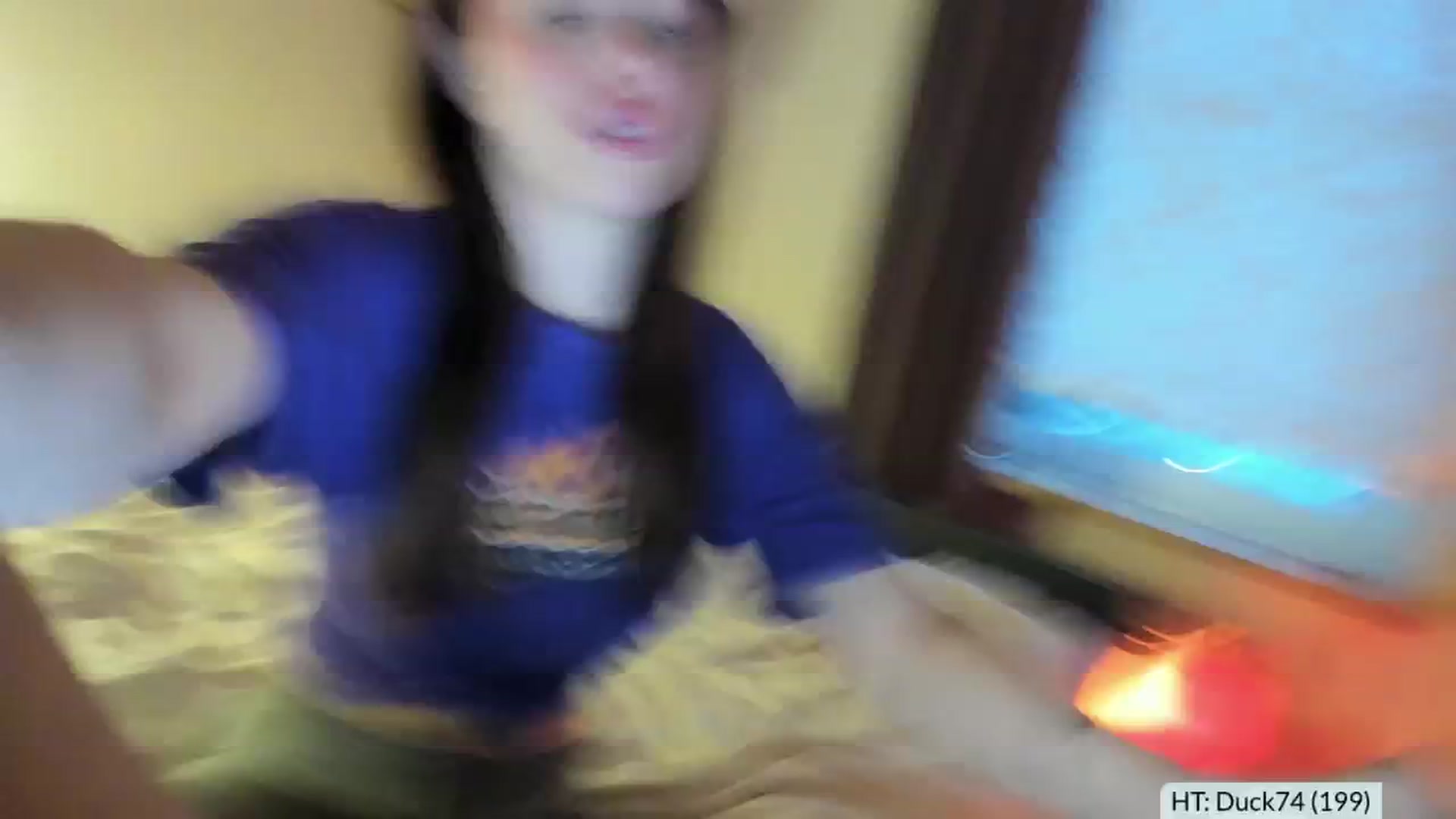 Gallery image thumbnail from Alena29's myfreecams stream on, 11/05/2024, 14:27 image 17 of 20