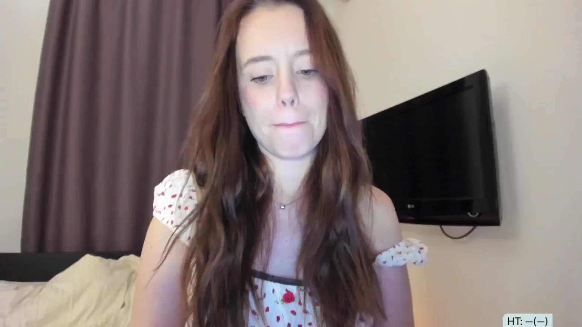 Gallery image thumbnail from Alena29's myfreecams stream on, 11/13/2024, 17:28 image 1 of 20