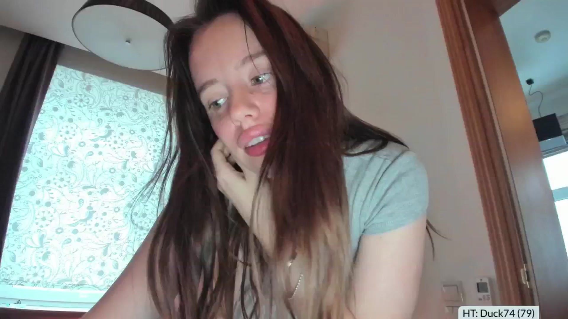 Gallery image thumbnail from Alena29's myfreecams stream on, 11/14/2024, 13:02 image 6 of 20