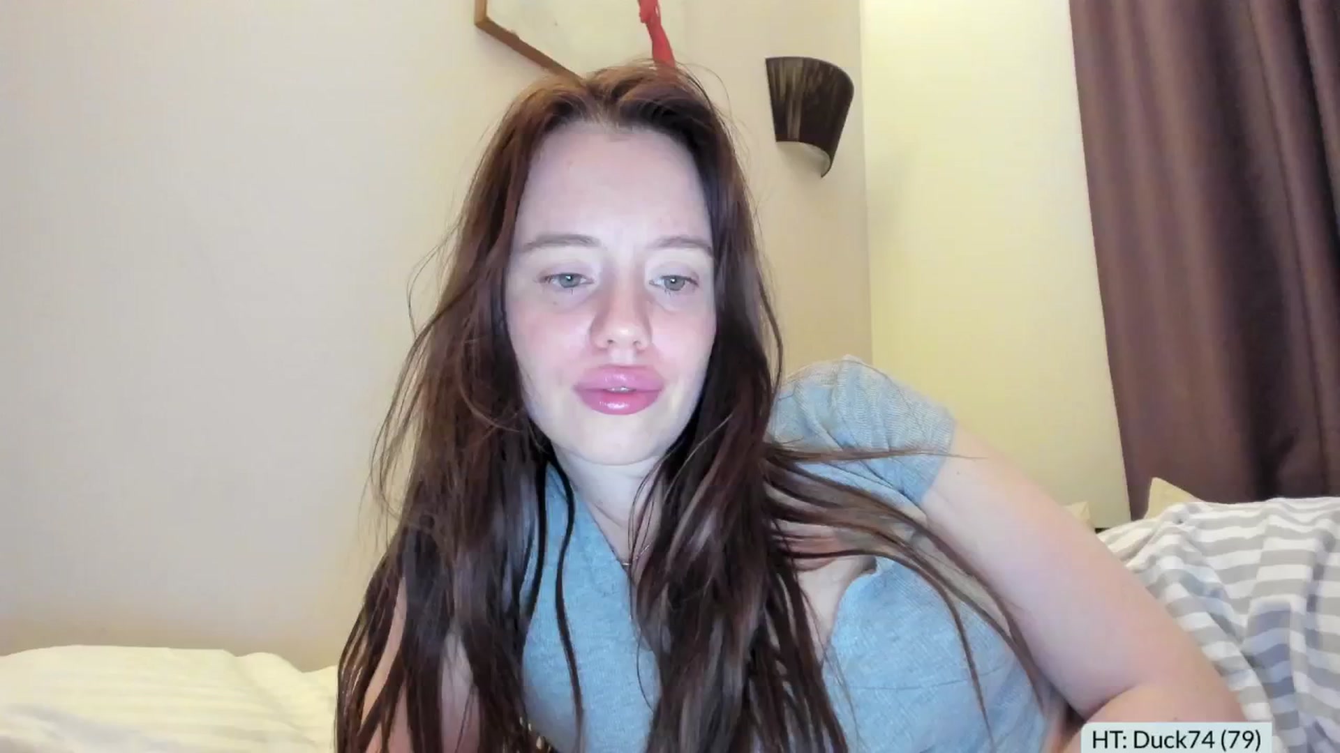 Gallery image thumbnail from Alena29's myfreecams stream on, 11/14/2024, 13:02 image 3 of 20
