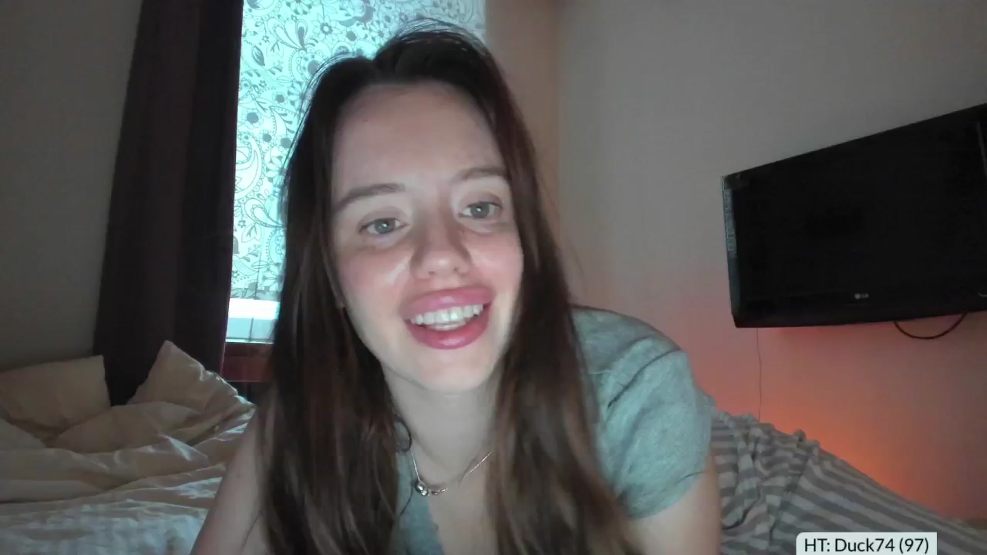 Gallery image thumbnail from Alena29's myfreecams stream on, 11/14/2024, 13:02 image 12 of 20