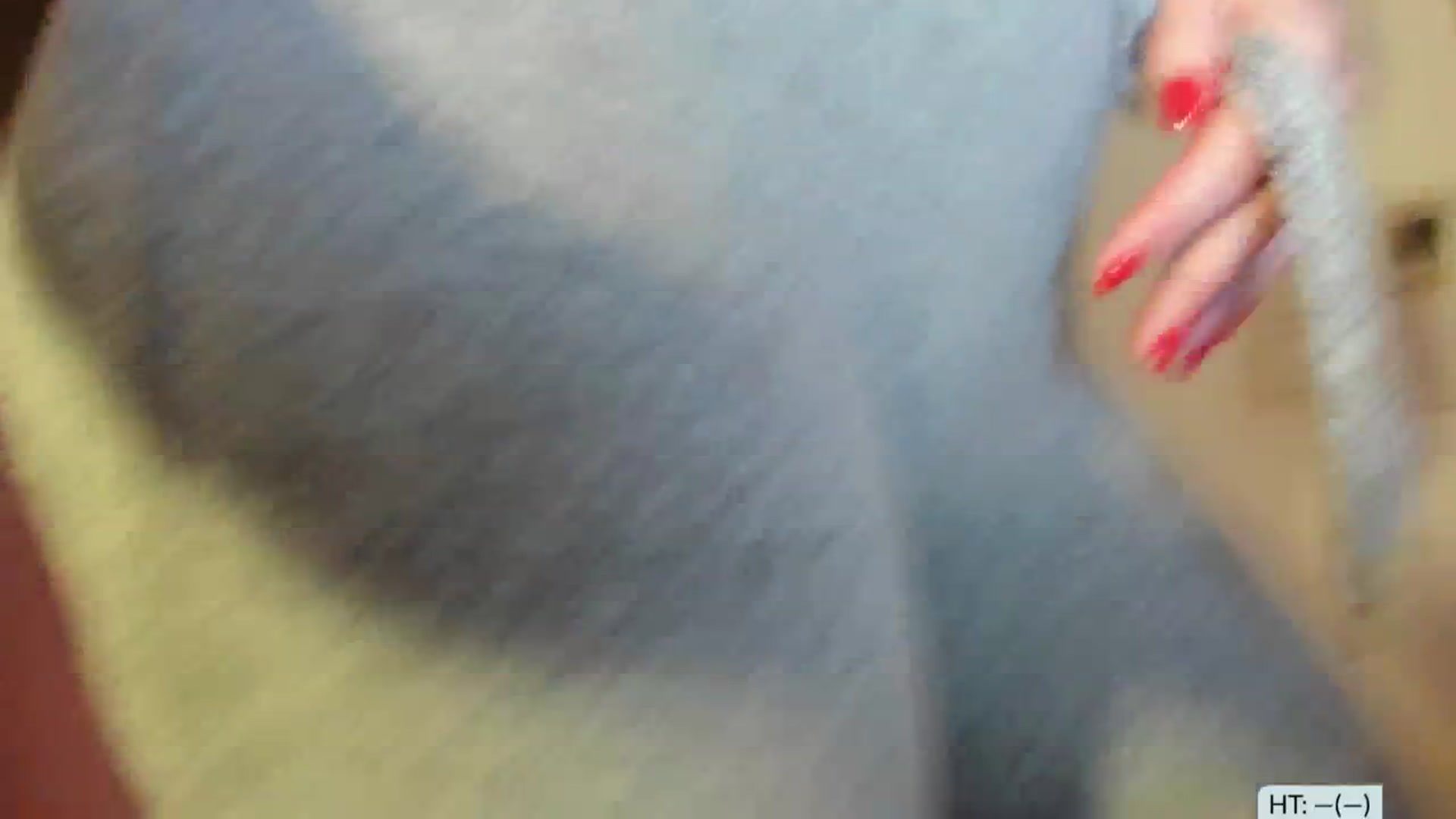 Gallery image thumbnail from Alena29's myfreecams stream on, 11/21/2024, 17:14 image 11 of 20