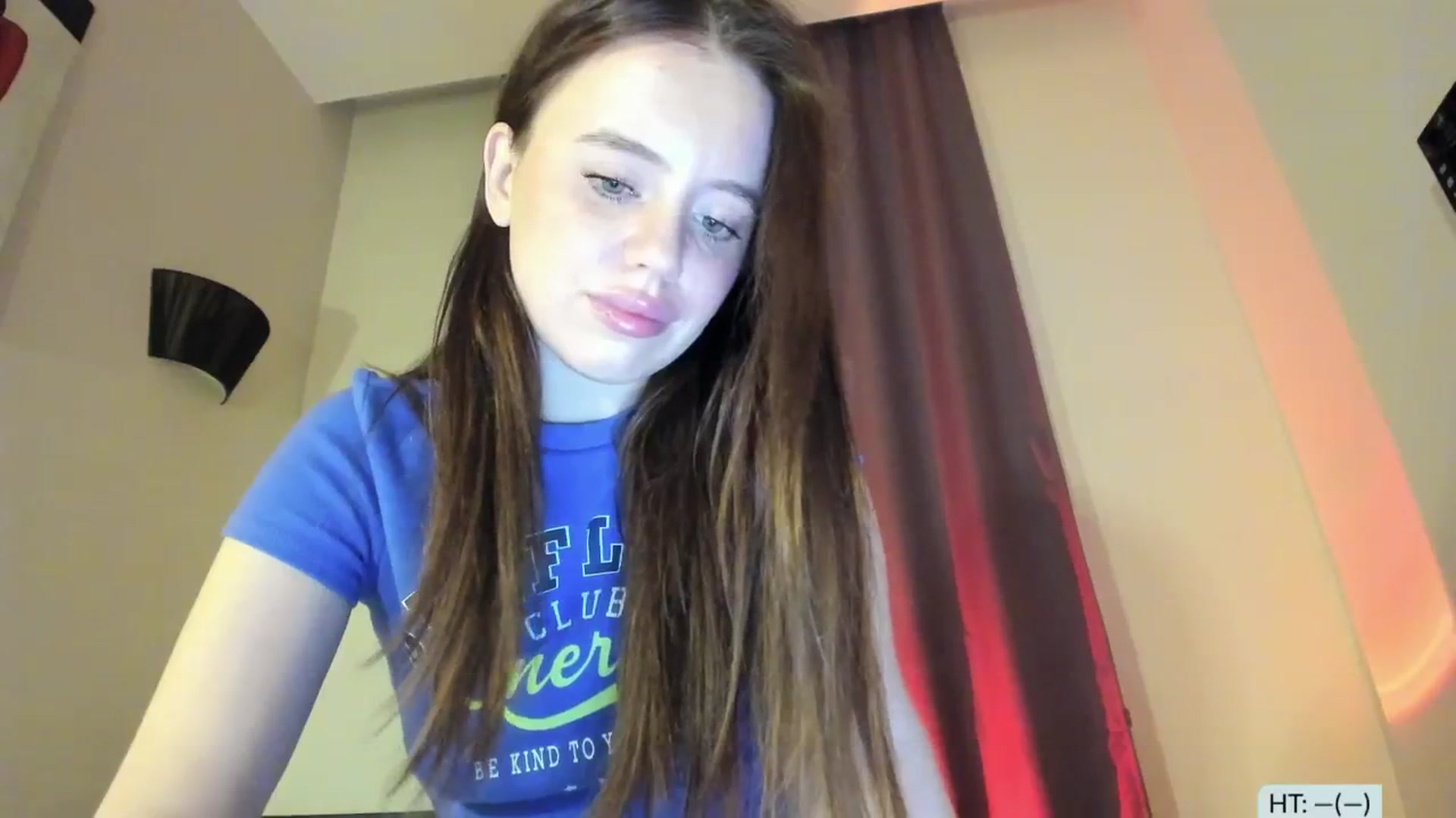 Gallery image thumbnail from Alena29's myfreecams stream on, 11/21/2024, 17:14 image 20 of 20