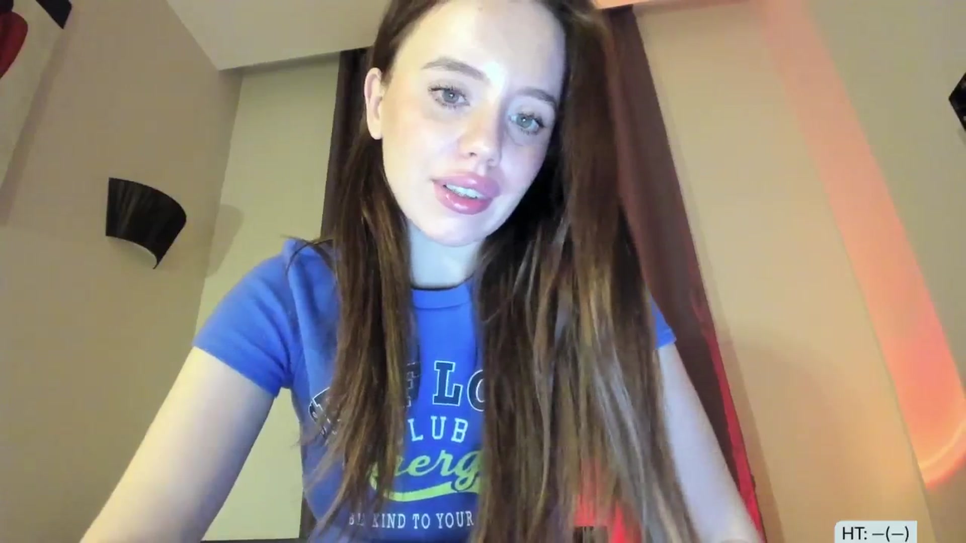 Gallery image thumbnail from Alena29's myfreecams stream on, 11/21/2024, 17:14 image 17 of 20