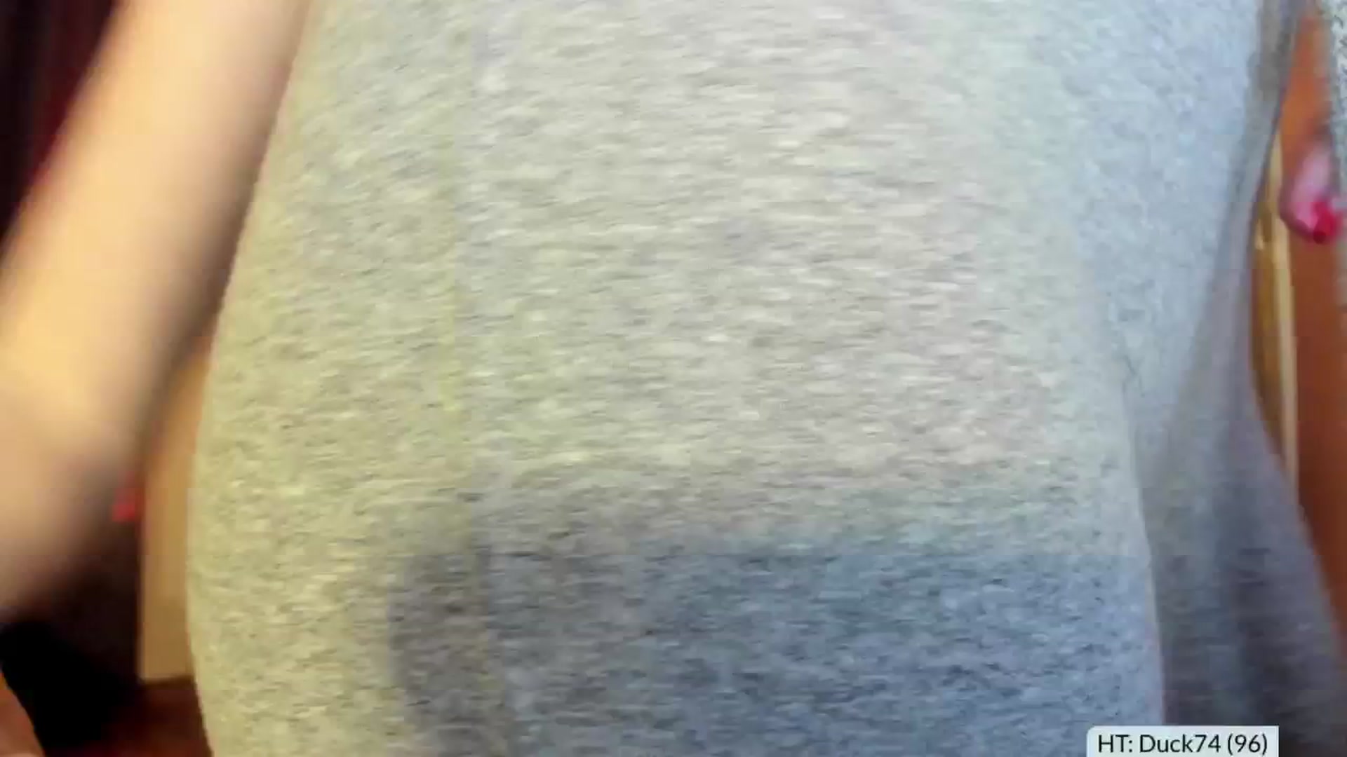 Gallery image thumbnail from Alena29's myfreecams stream on, 11/21/2024, 17:39 image 15 of 20