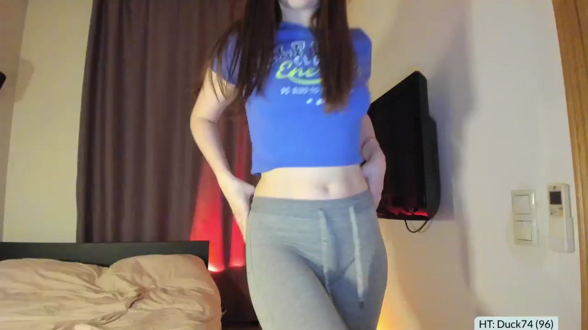 Gallery image thumbnail from Alena29's myfreecams stream on, 11/21/2024, 17:39 image 11 of 20