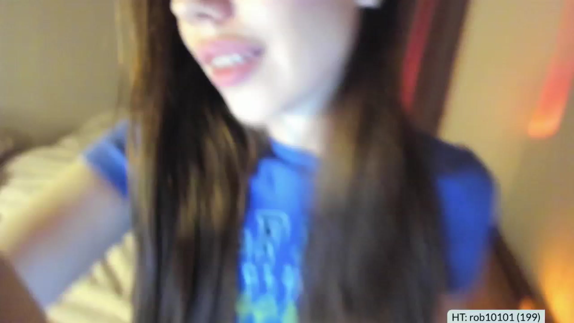 Gallery image thumbnail from Alena29's myfreecams stream on, 11/21/2024, 19:22 image 16 of 20