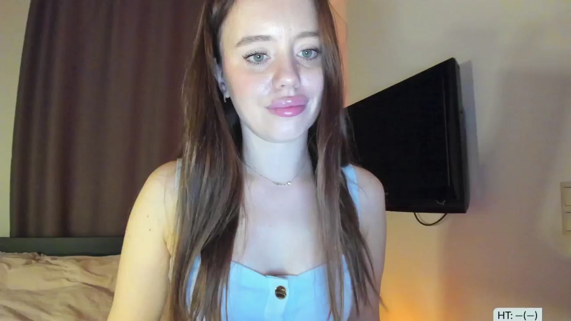 Gallery image thumbnail from Alena29's myfreecams stream on, 12/04/2024, 14:28 image 16 of 20