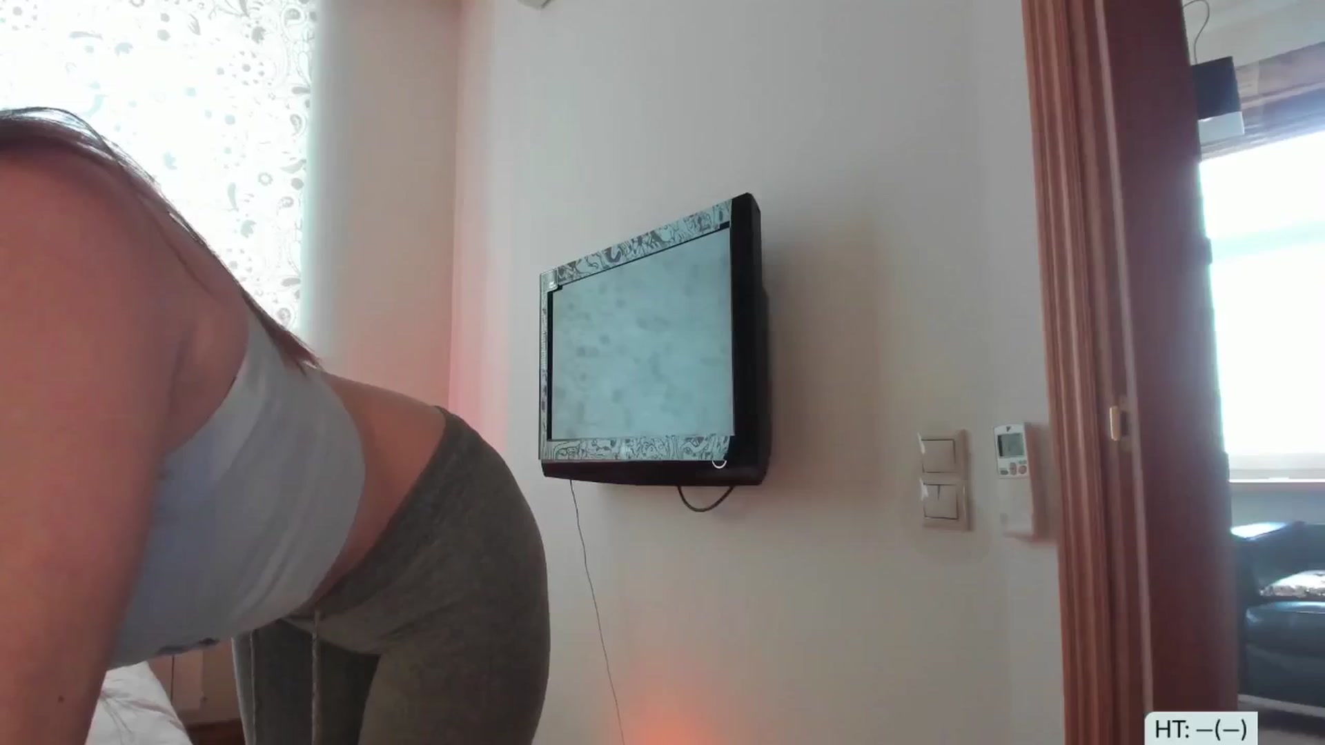 Gallery image thumbnail from Alena29's myfreecams stream on, 12/05/2024, 11:24 image 13 of 20