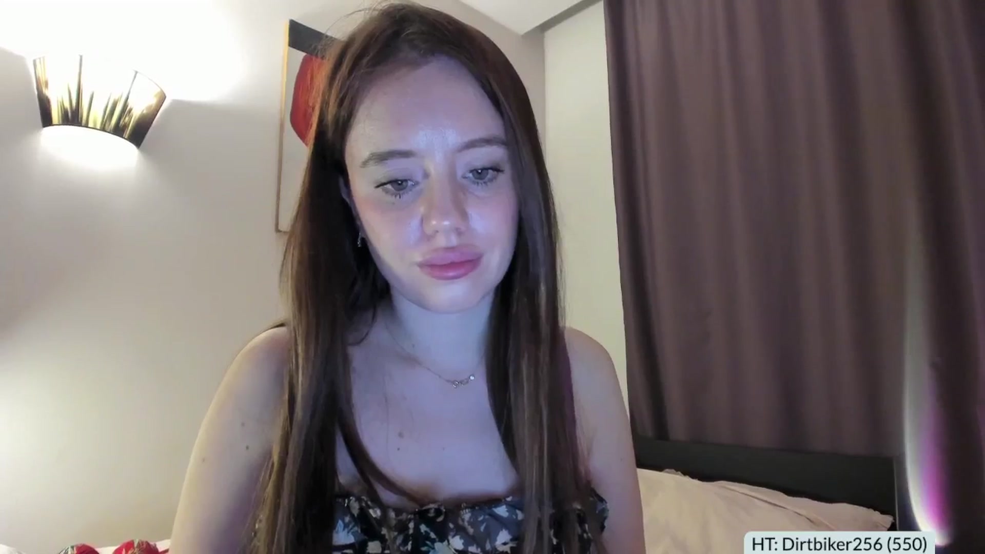 Gallery image thumbnail from Alena29's myfreecams stream on, 12/06/2024, 12:52 image 20 of 20