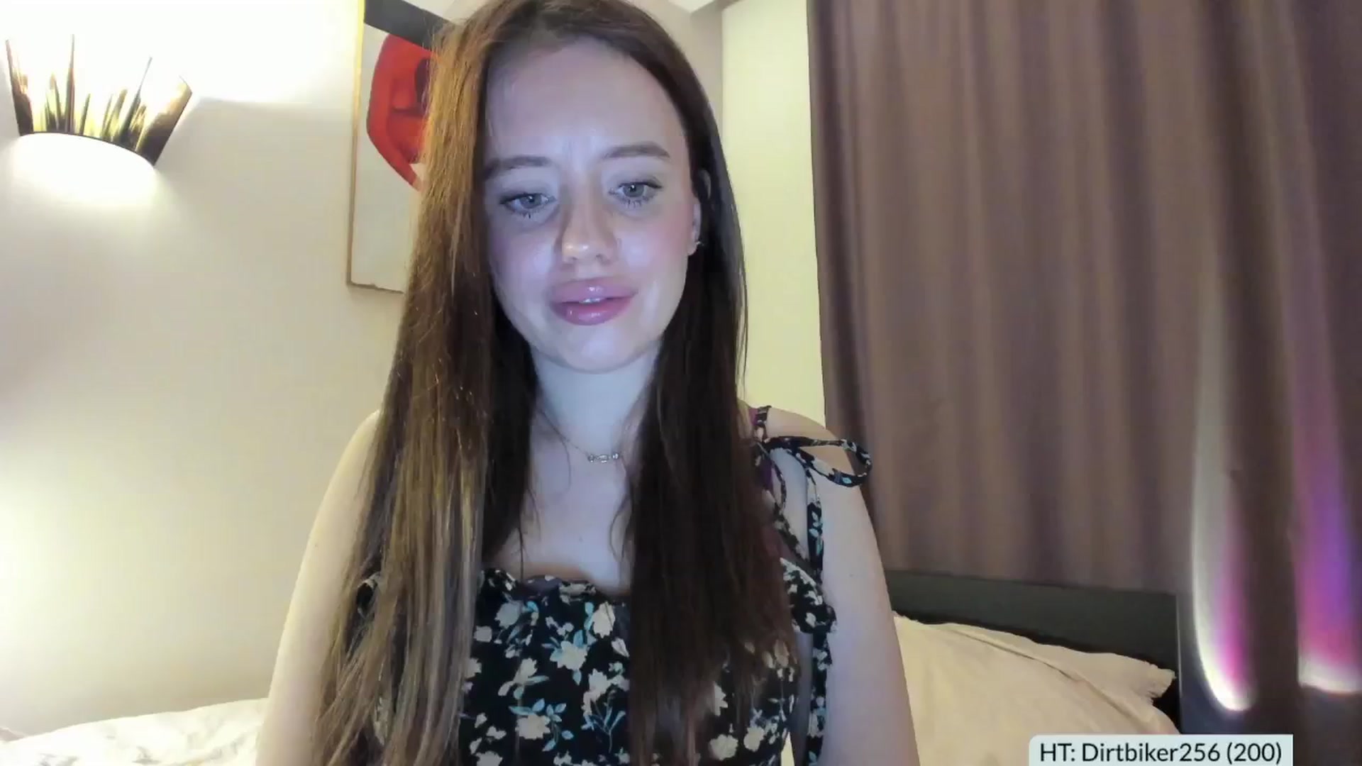 Gallery image thumbnail from Alena29's myfreecams stream on, 12/06/2024, 12:52 image 9 of 20