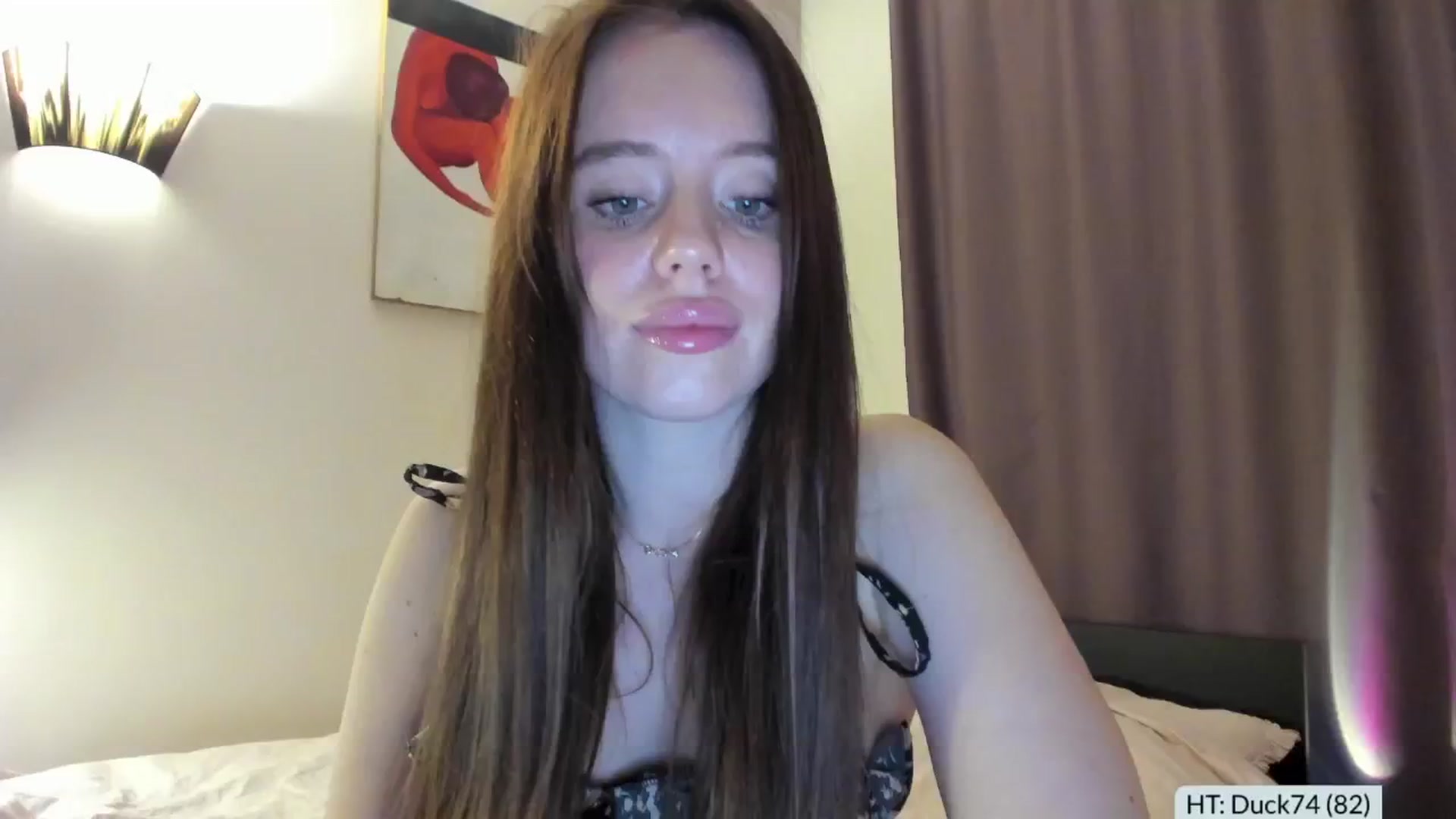 Gallery image thumbnail from Alena29's myfreecams stream on, 12/06/2024, 12:52 image 5 of 20