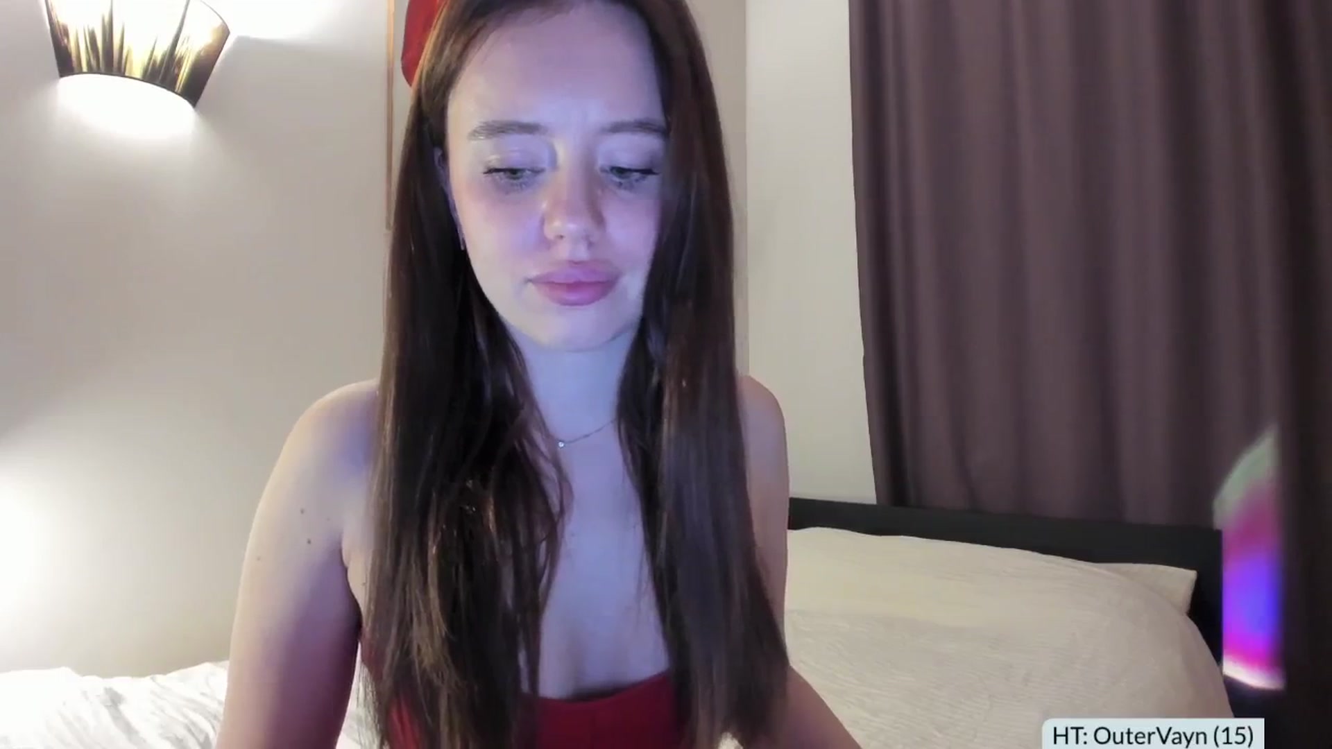 Gallery image thumbnail from Alena29's myfreecams stream on, 12/10/2024, 17:45 image 20 of 20