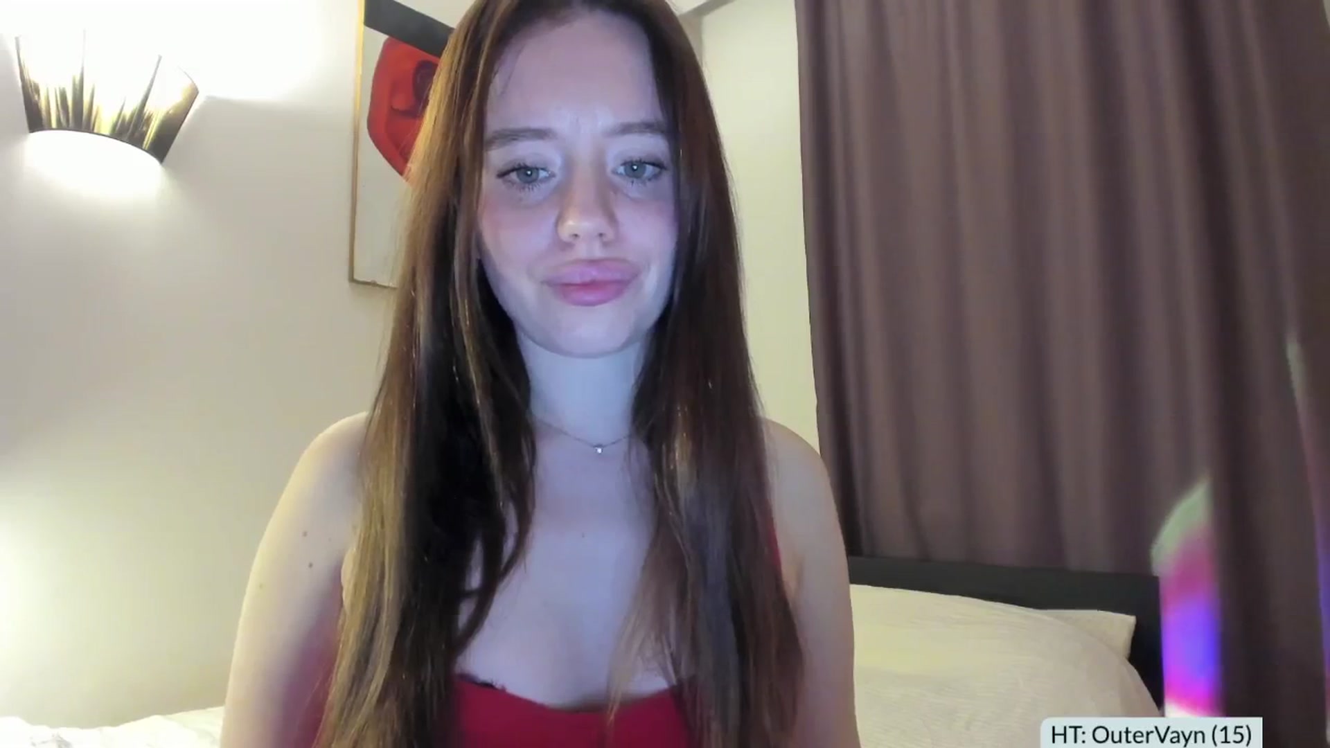 Gallery image thumbnail from Alena29's myfreecams stream on, 12/10/2024, 17:45 image 15 of 20