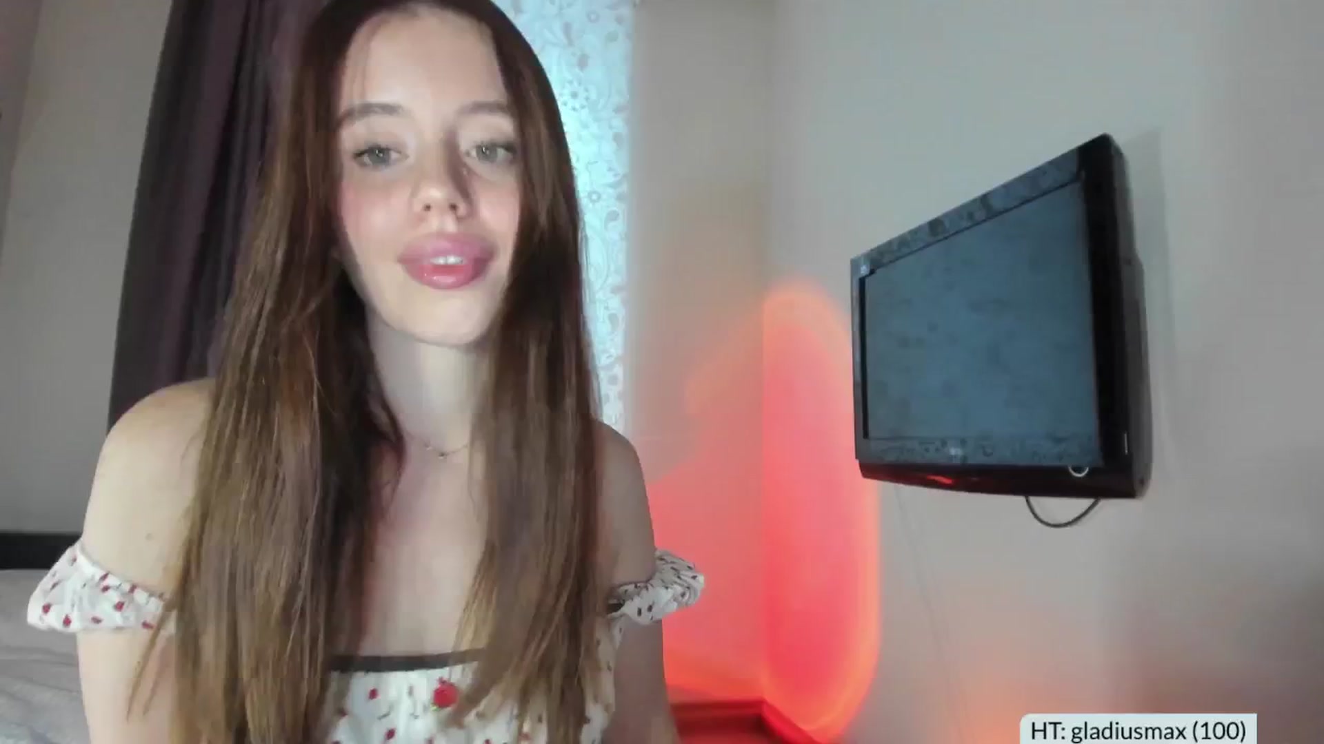 Gallery image thumbnail from Alena29's myfreecams stream on, 12/12/2024, 13:52 image 12 of 20