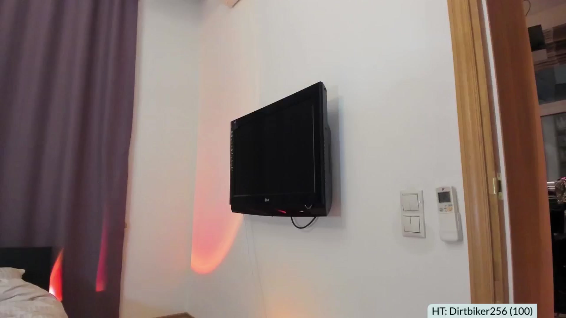 Gallery image thumbnail from Alena29's myfreecams stream on, 12/12/2024, 19:23 image 1 of 20