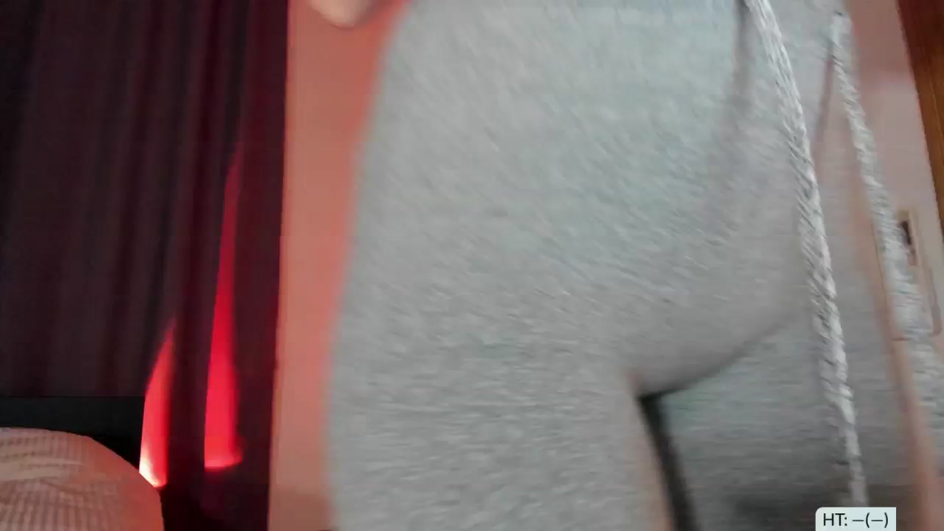 Gallery image thumbnail from Alena29's myfreecams stream on, 12/13/2024, 15:25 image 1 of 20