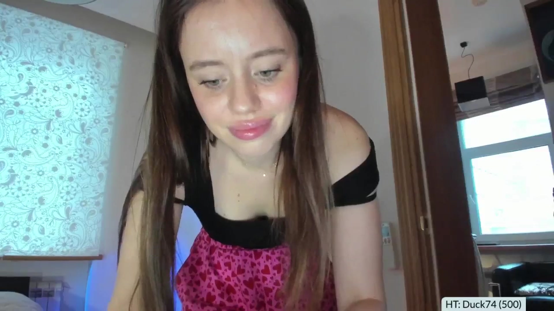 Gallery image thumbnail from Alena29's myfreecams stream on, 12/20/2024, 12:23 image 20 of 20