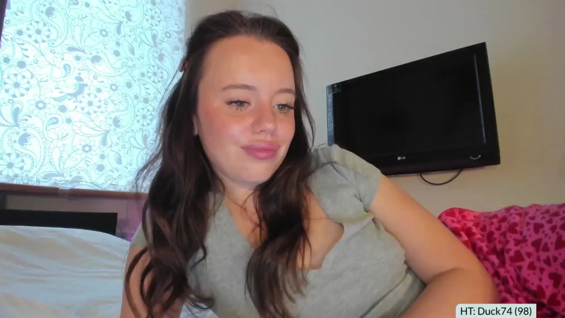 Gallery image thumbnail from Alena29's myfreecams stream on, 01/24/2025, 12:15 image 18 of 20