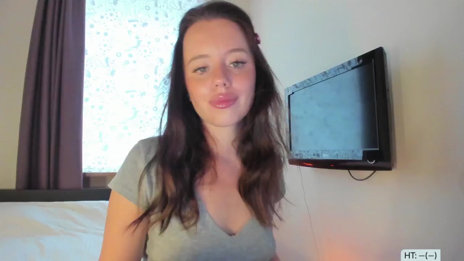 Gallery image thumbnail from Alena29's myfreecams stream on, 01/24/2025, 12:15 image 2 of 20