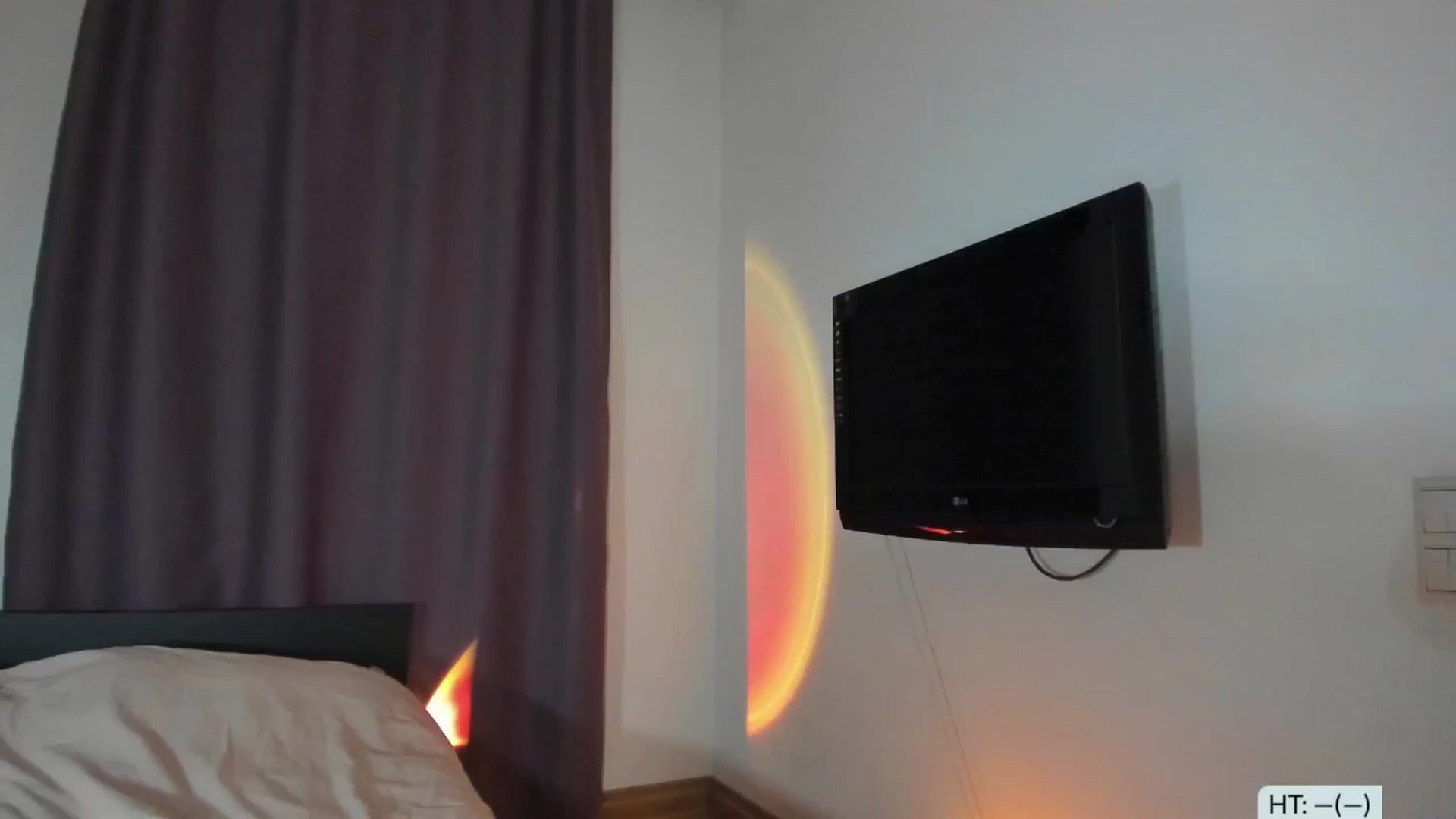 Gallery image thumbnail from Alena29's myfreecams stream on, 02/04/2025, 16:13 image 10 of 20