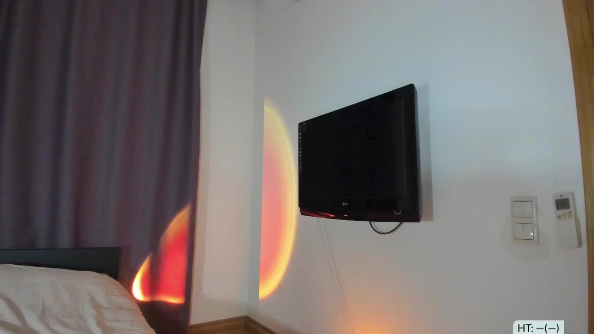 Gallery image thumbnail from Alena29's myfreecams stream on, 02/04/2025, 16:13 image 11 of 20