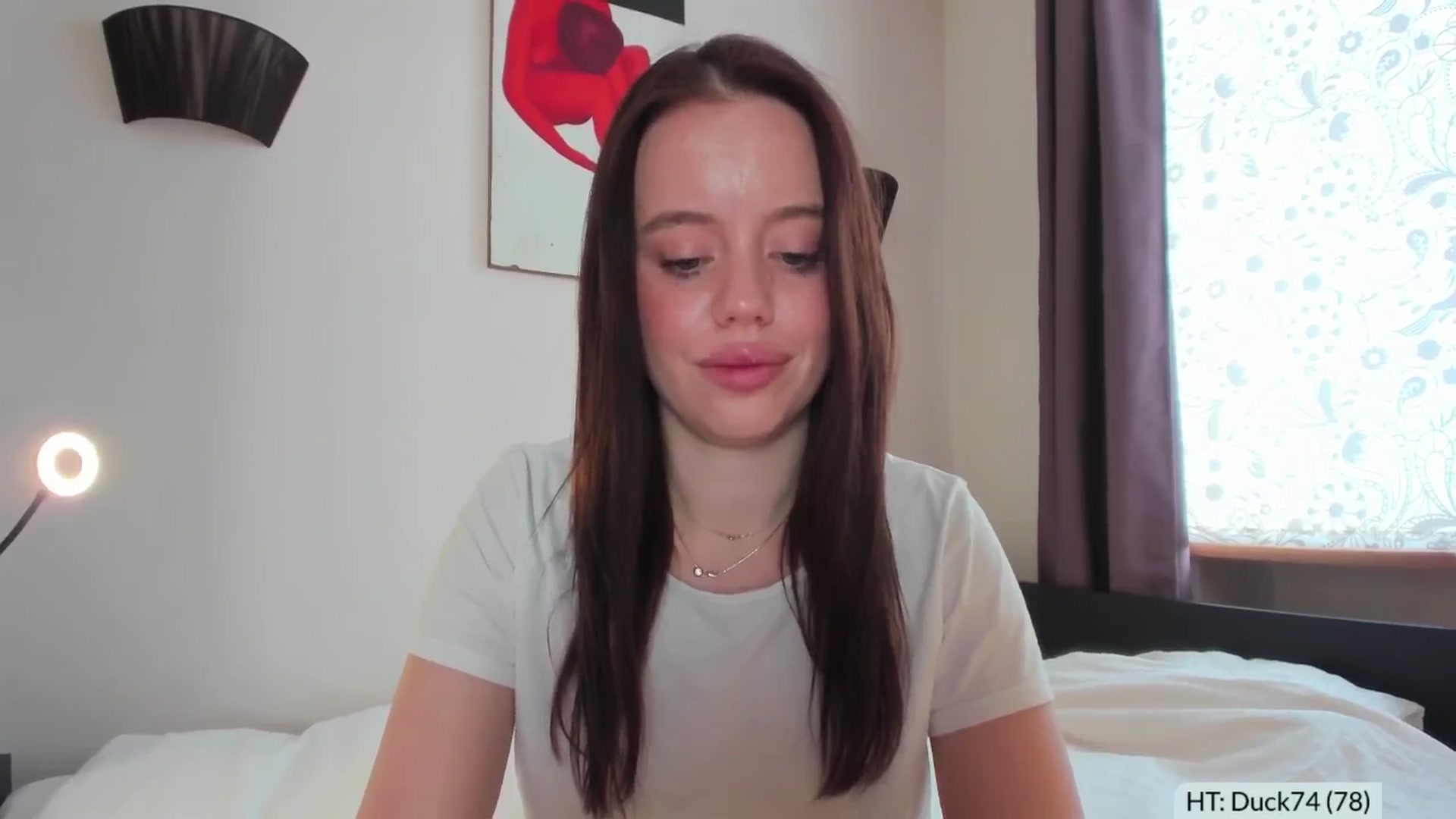 Gallery image thumbnail from Alena29's myfreecams stream on, 02/21/2025, 12:27 image 10 of 20