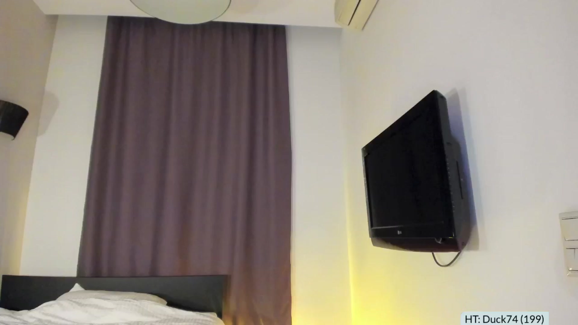 Gallery image thumbnail from Alena29's myfreecams stream on, 02/23/2025, 18:36 image 20 of 20