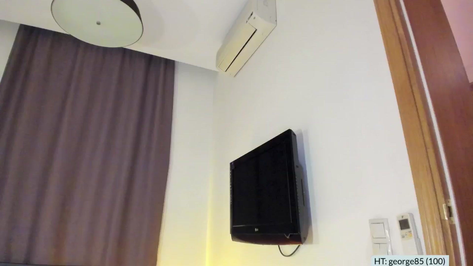 Gallery image thumbnail from Alena29's myfreecams stream on, 02/23/2025, 18:36 image 9 of 20