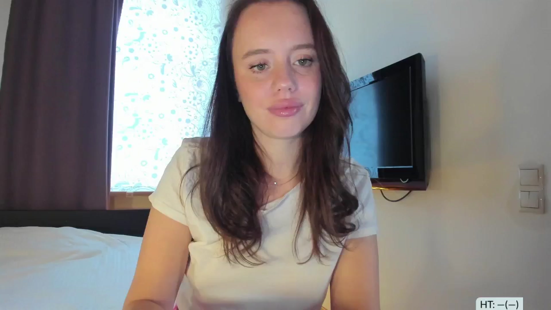 Gallery image thumbnail from Alena29's myfreecams stream on, 02/24/2025, 15:07 image 1 of 20