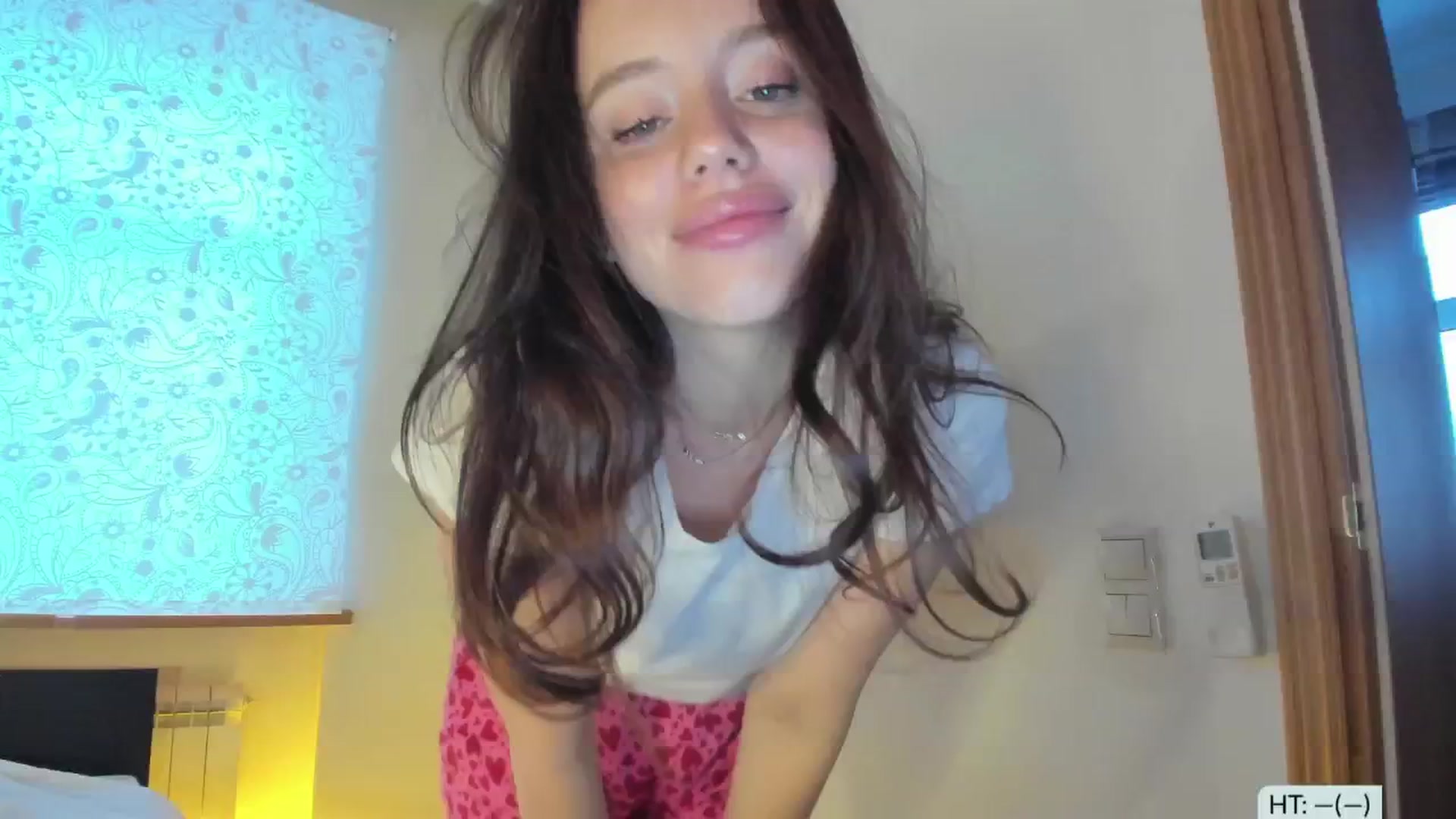 Gallery image thumbnail from Alena29's myfreecams stream on, 02/24/2025, 15:07 image 12 of 20