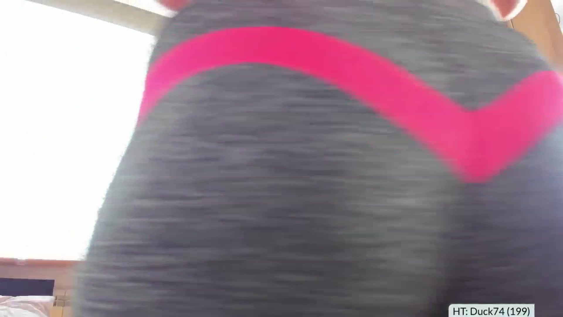 Gallery image thumbnail from Alena29's myfreecams stream on, 03/07/2025, 12:54 image 20 of 20