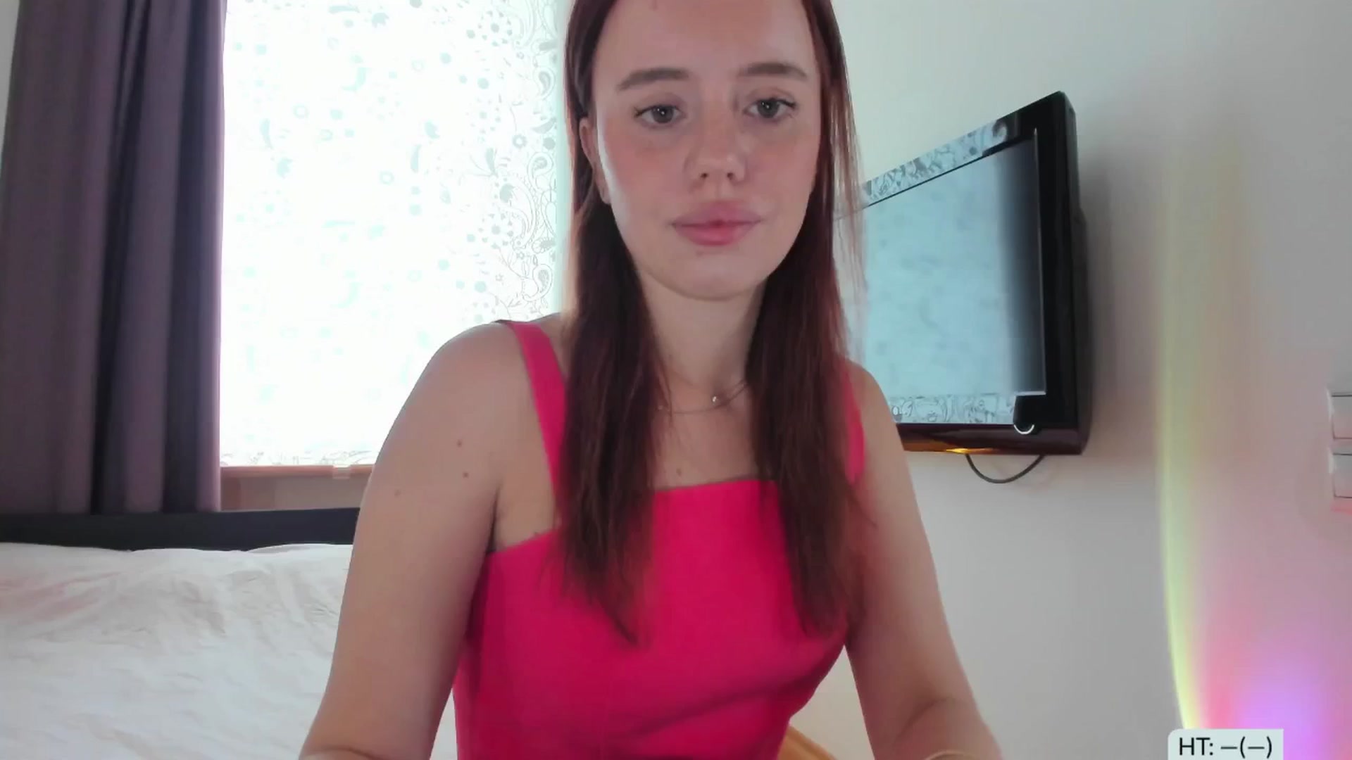 Gallery image thumbnail from Alena29's myfreecams stream on, 03/07/2025, 12:54 image 1 of 20